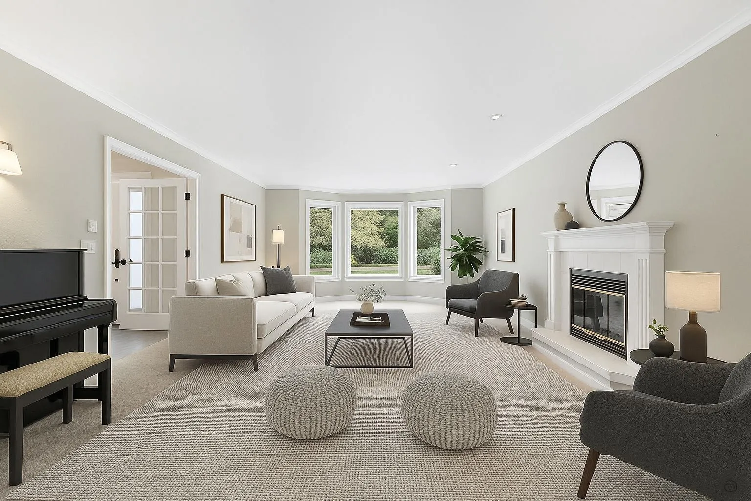 810 English Bluff Road