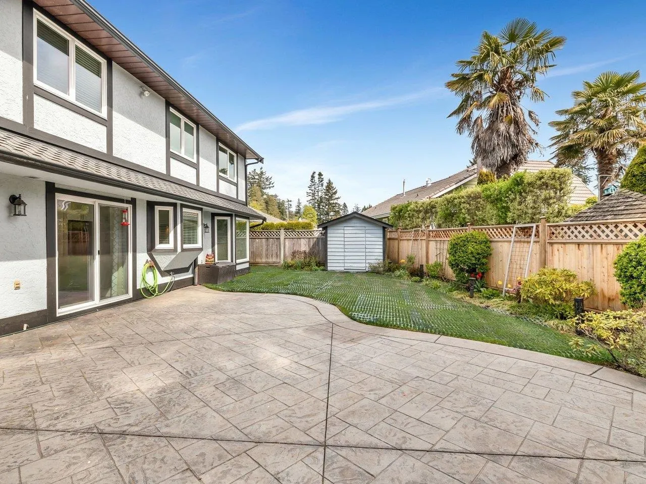 810 English Bluff Road
