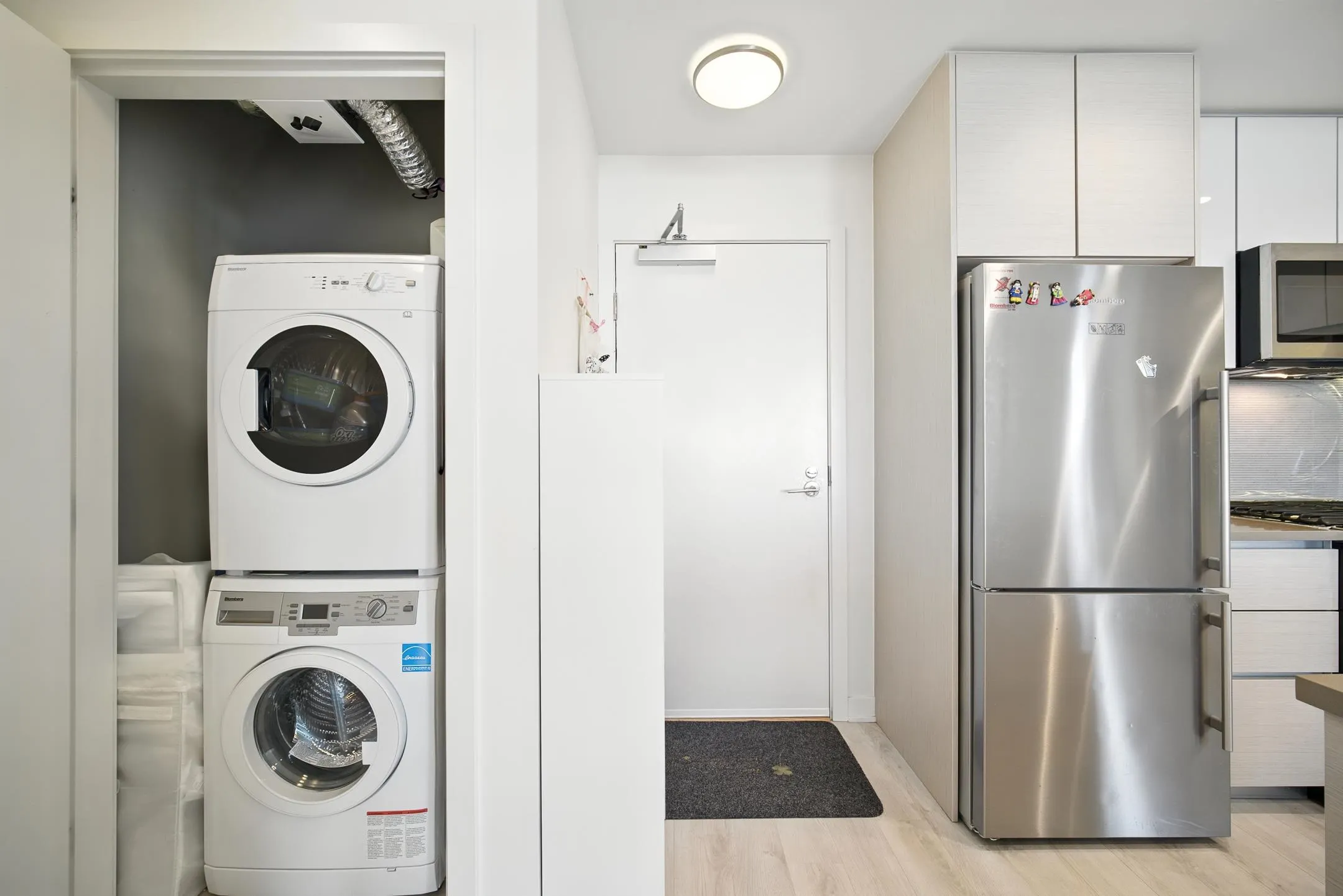 1106 8850 University Crescent