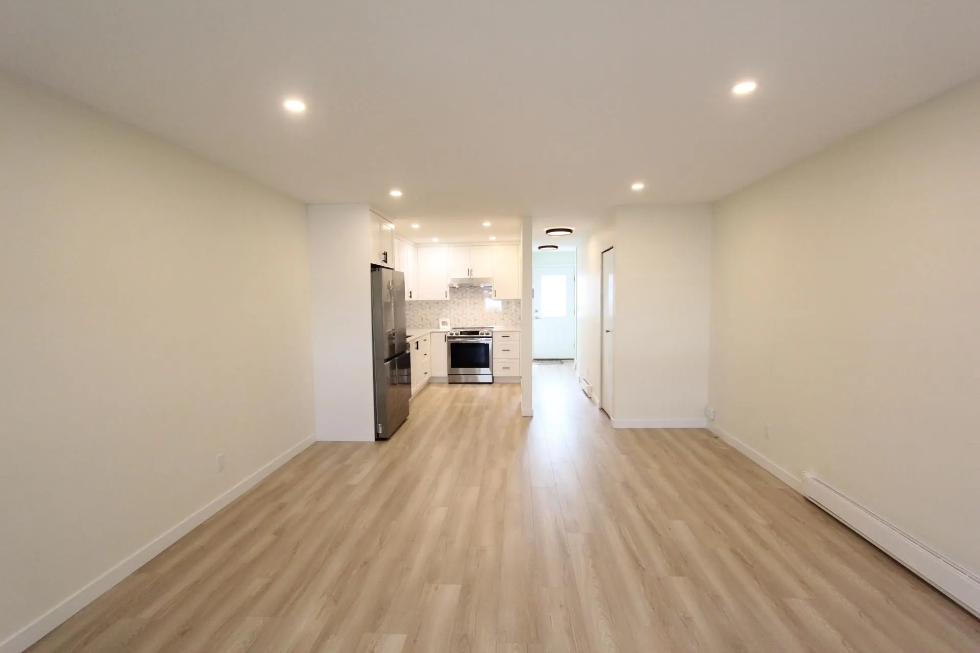 140 12000 1st Avenue