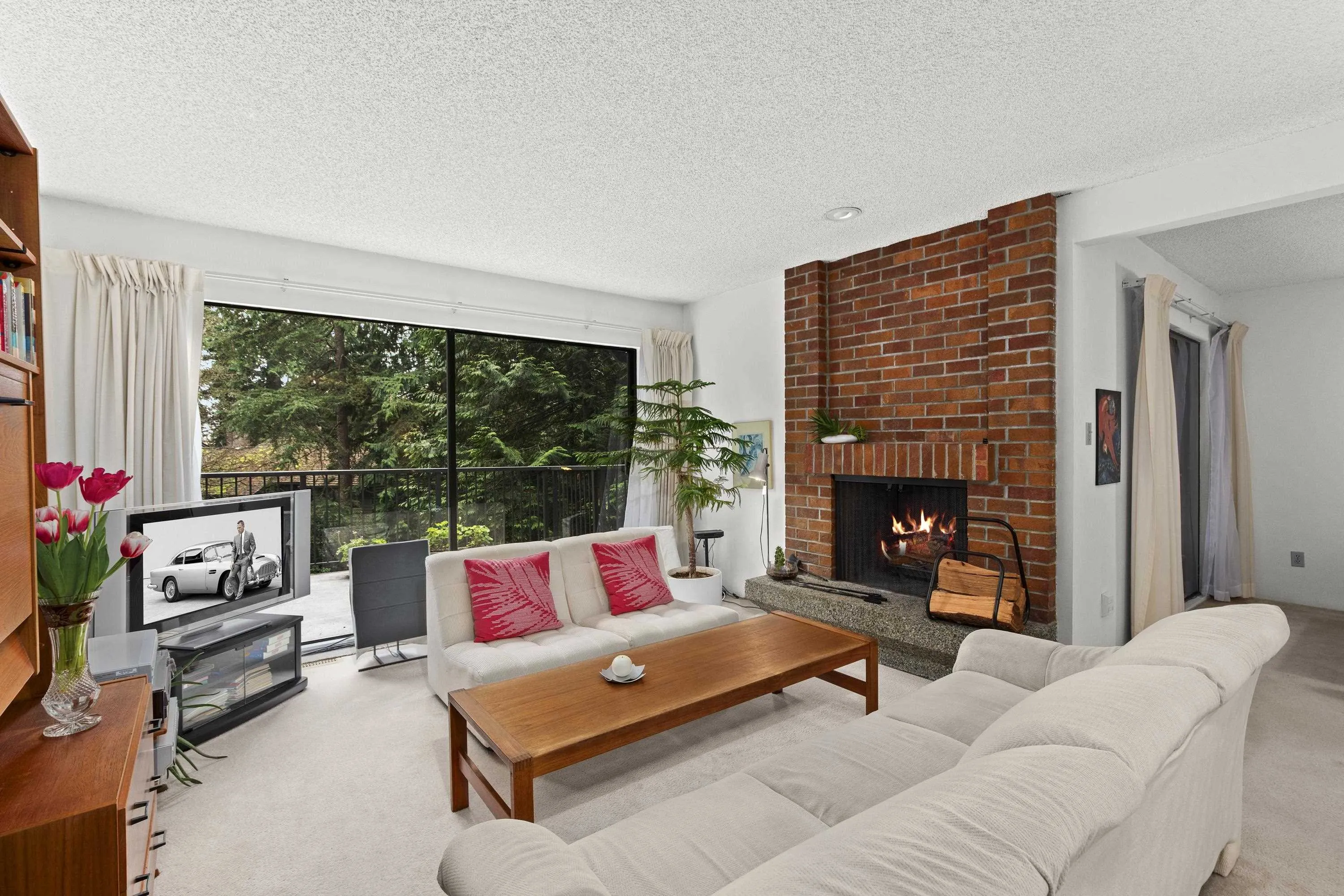 856 Frederick Road