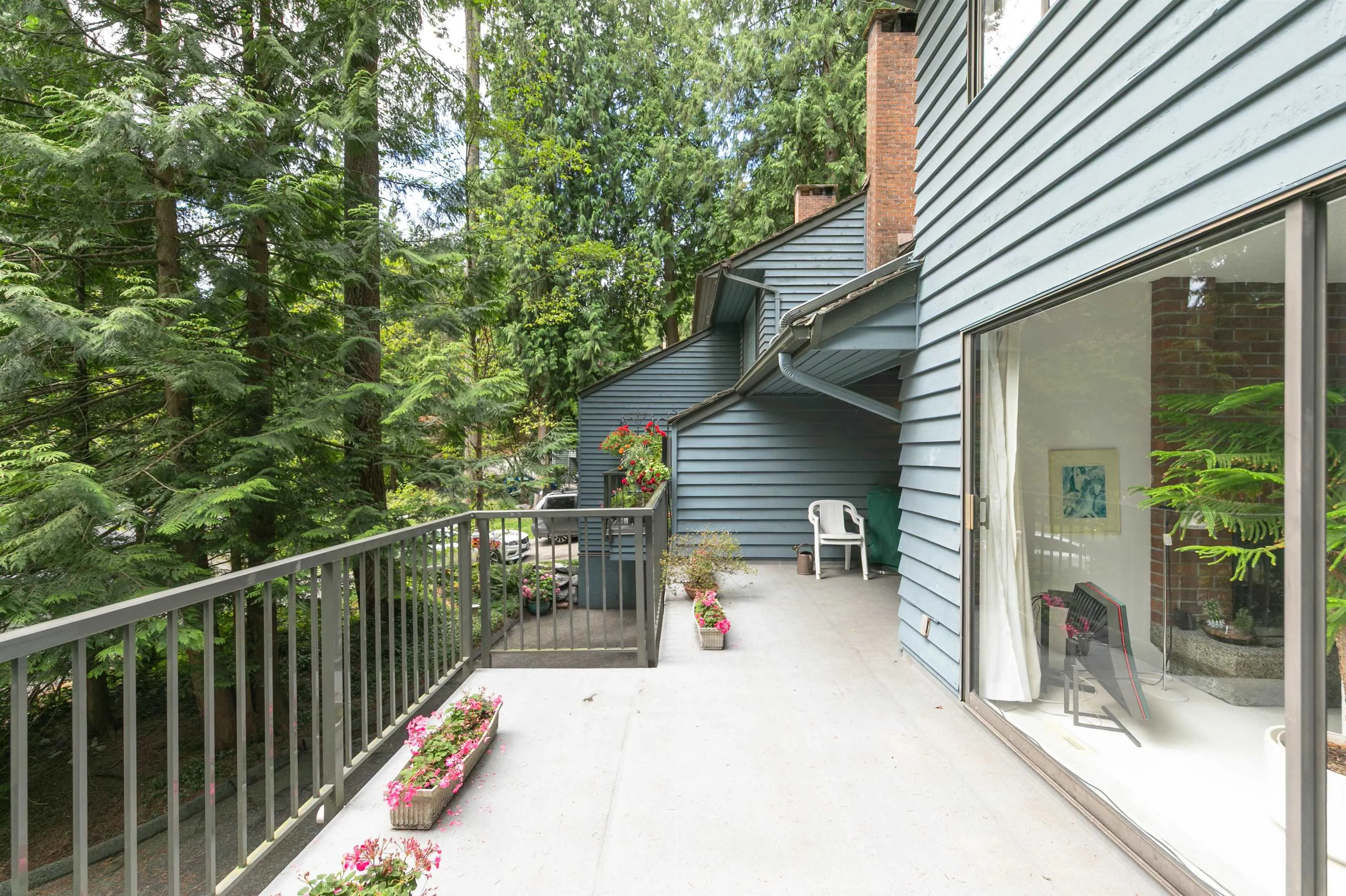 856 Frederick Road