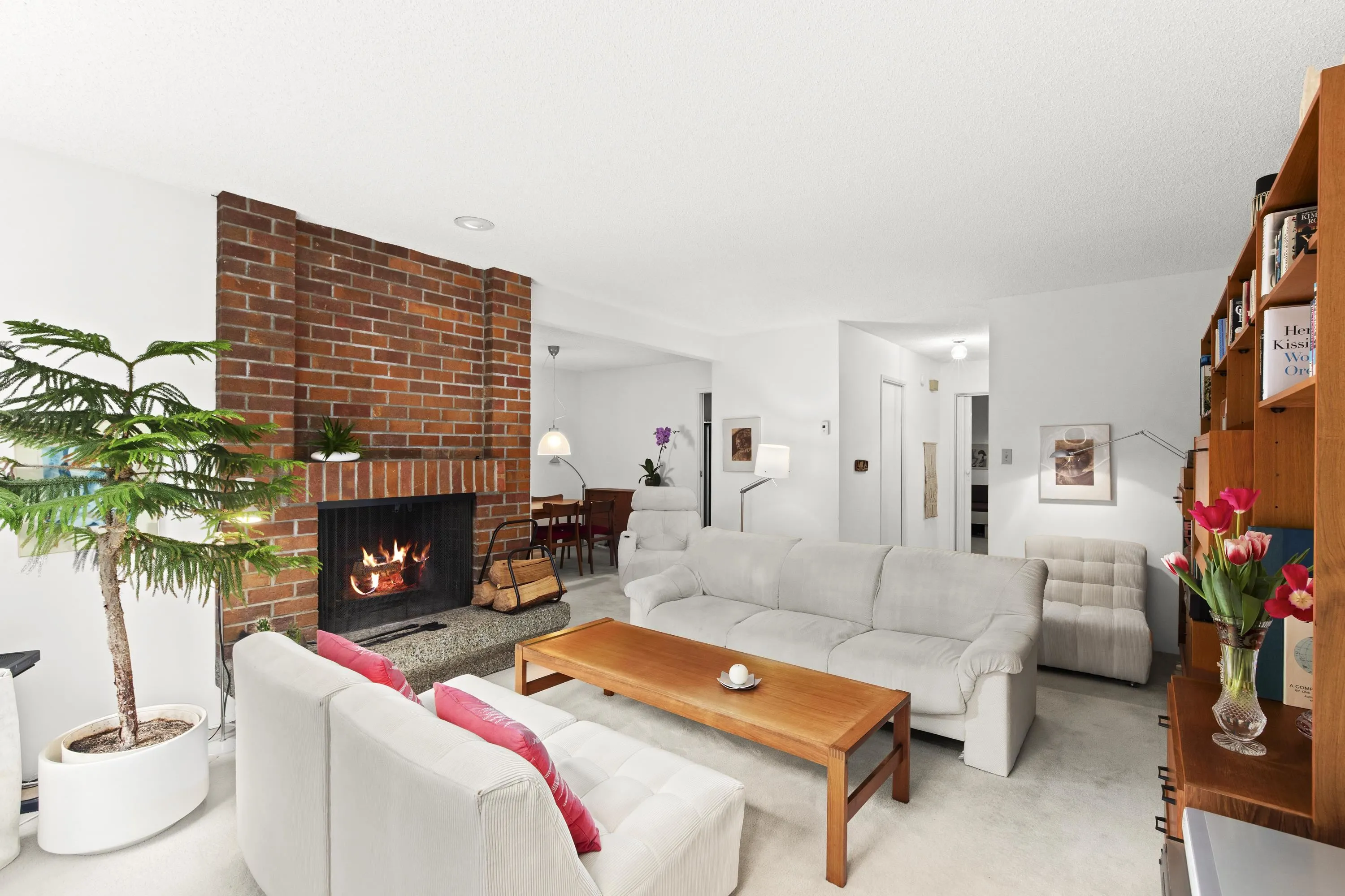 856 Frederick Road