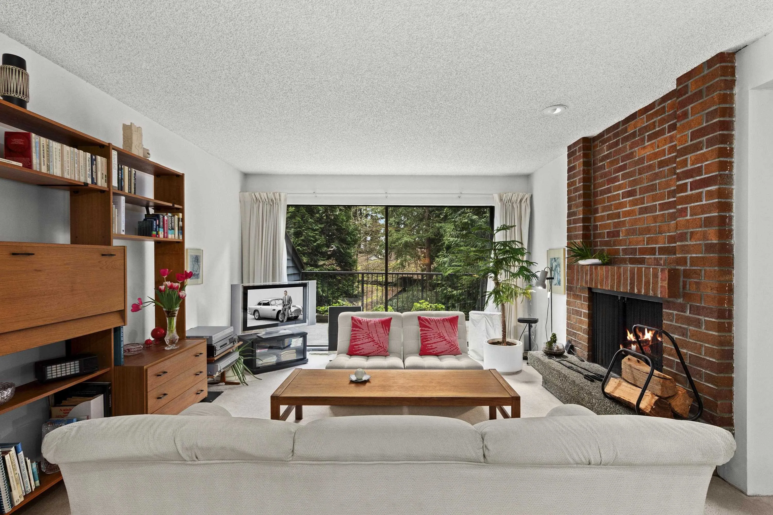 856 Frederick Road