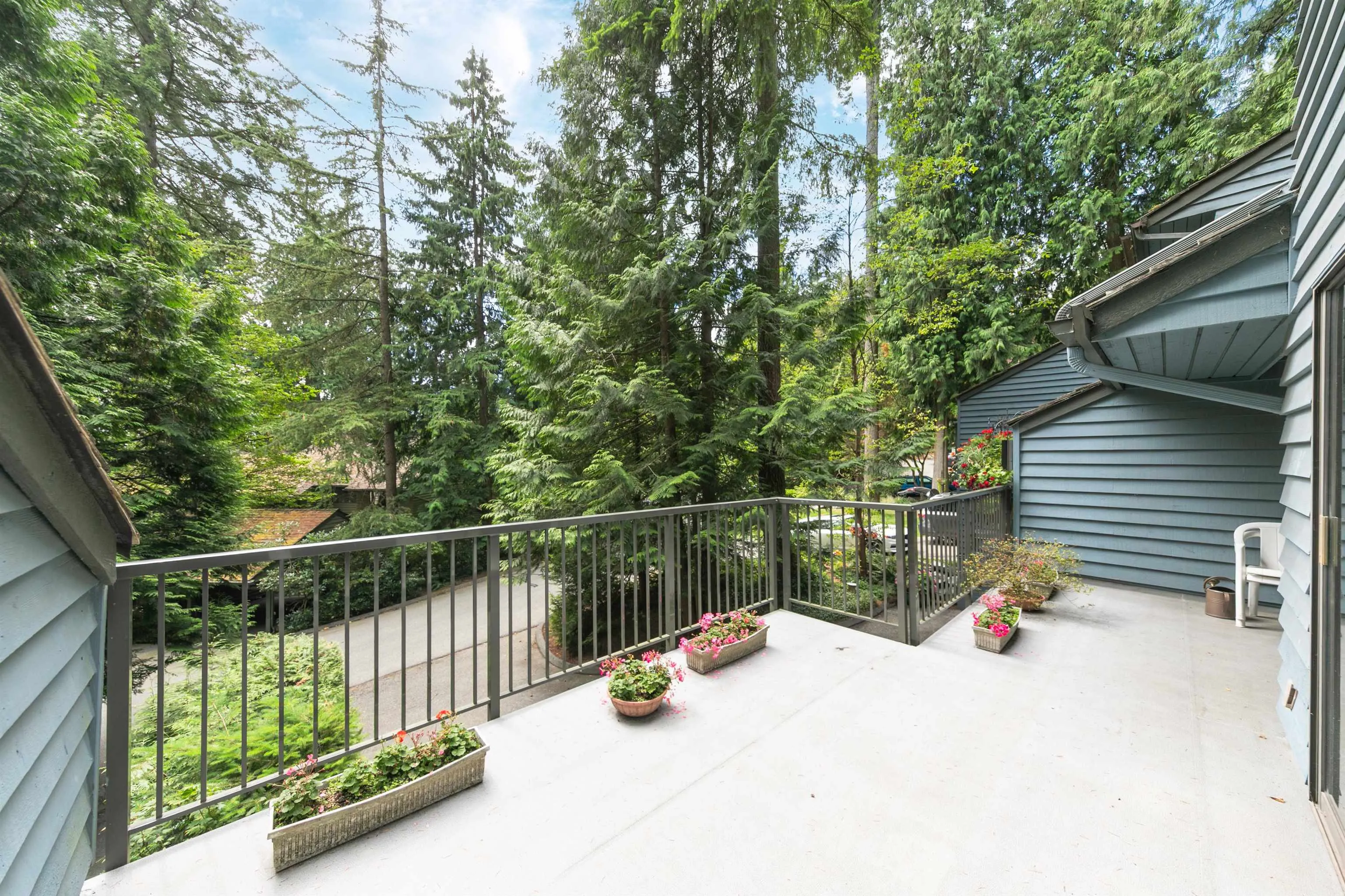 856 Frederick Road