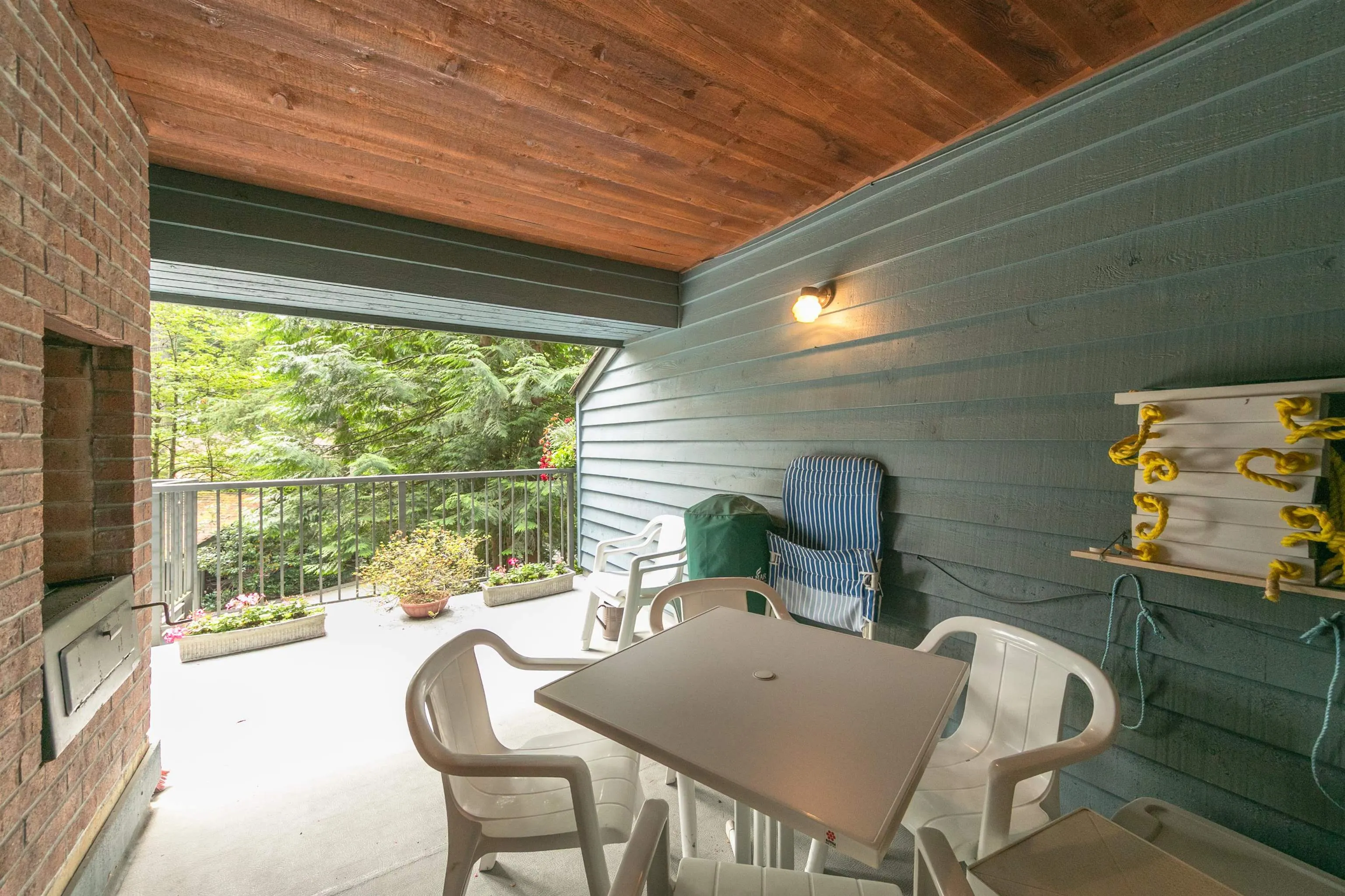856 Frederick Road