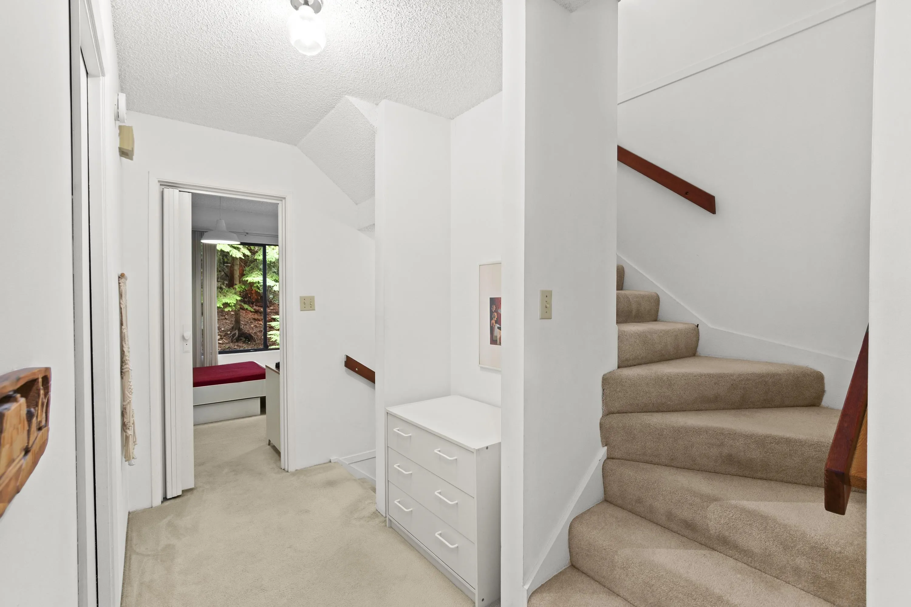 856 Frederick Road