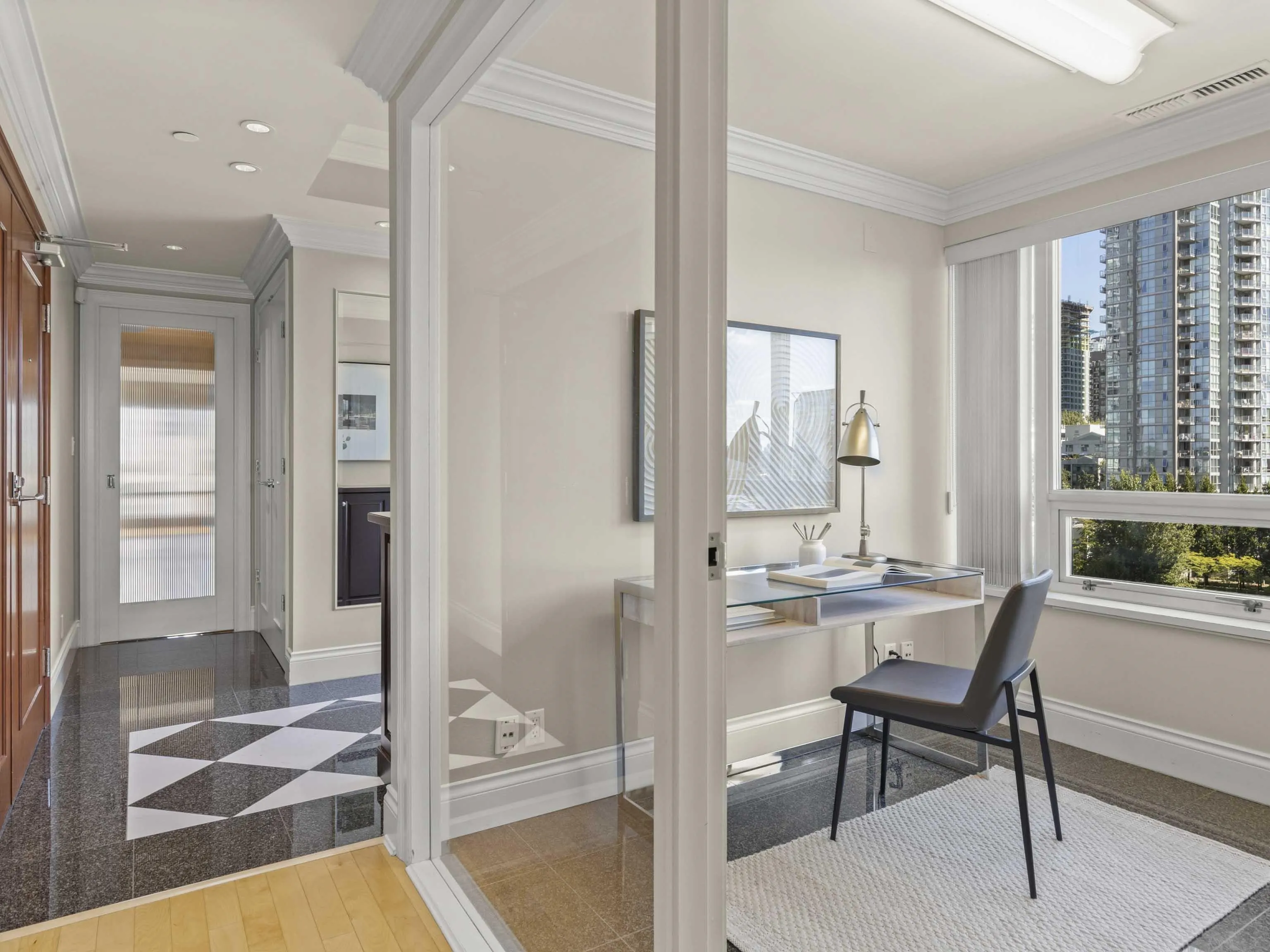 1003 1515 Homer Mews