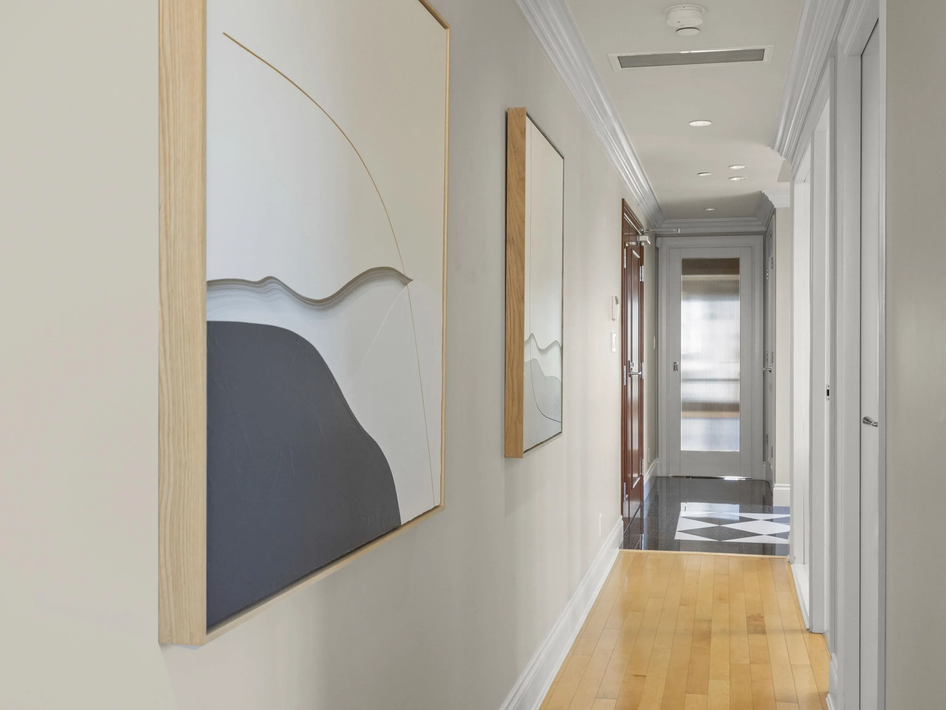 1003 1515 Homer Mews