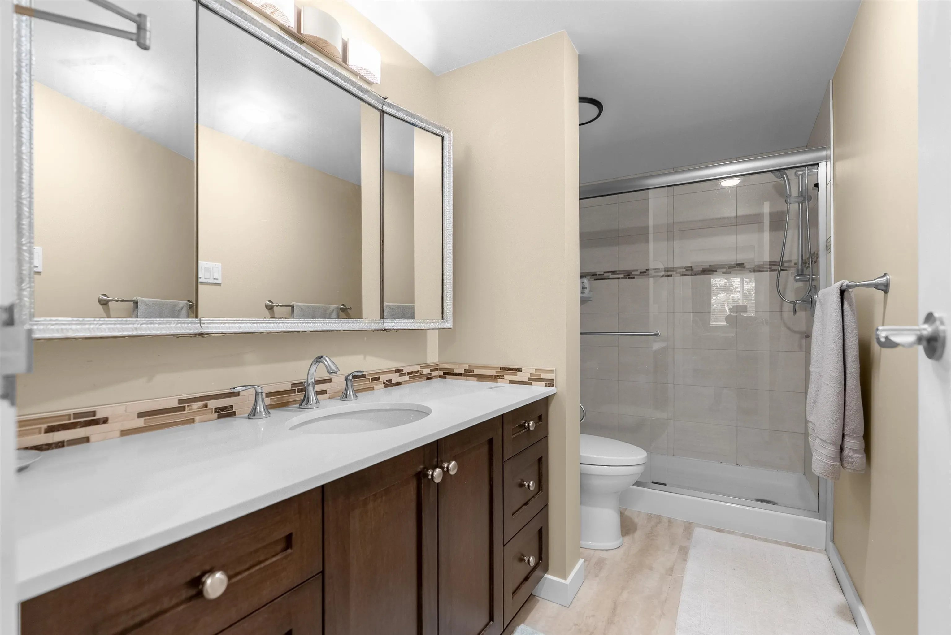 109 10160 Ryan Road