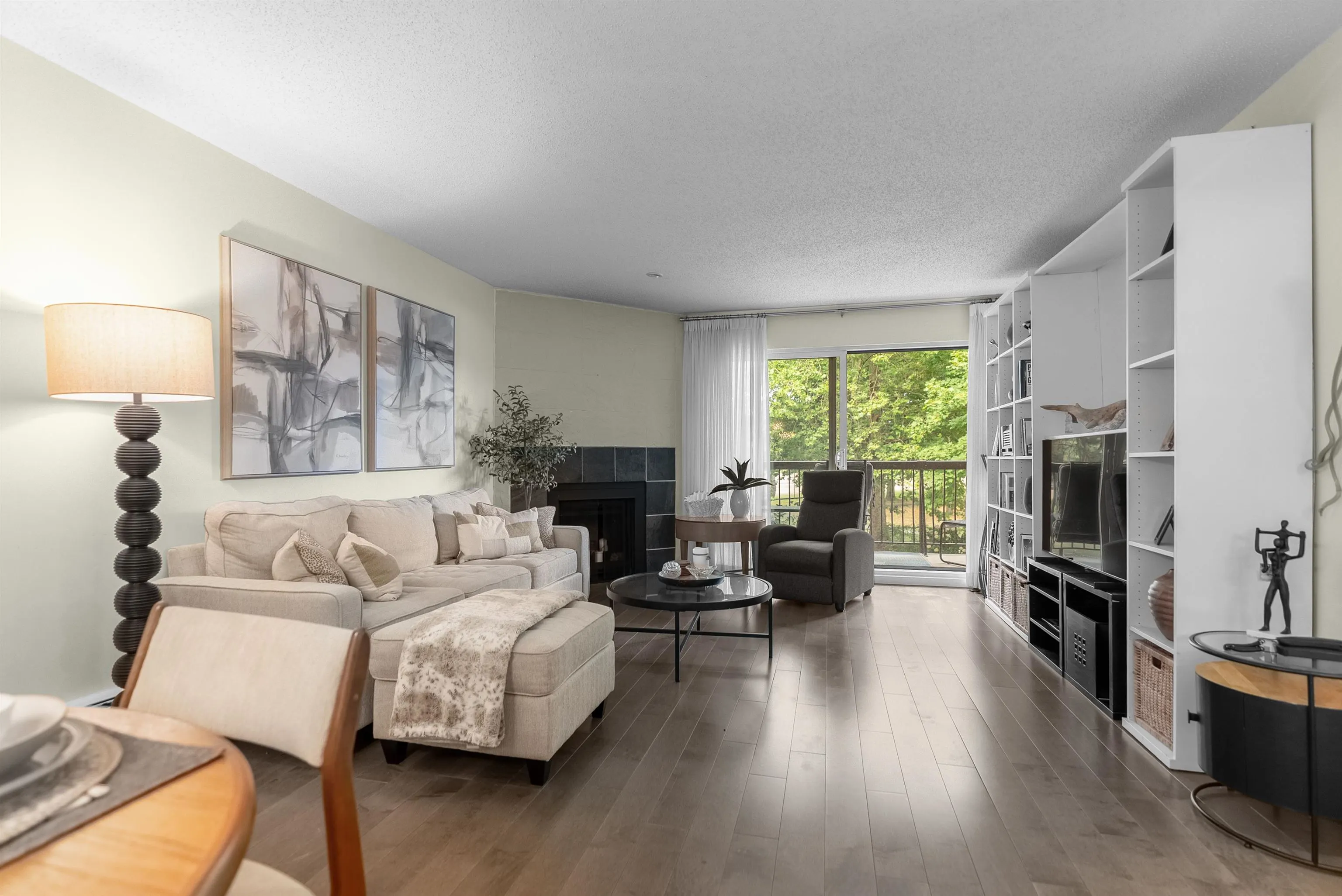 109 10160 Ryan Road