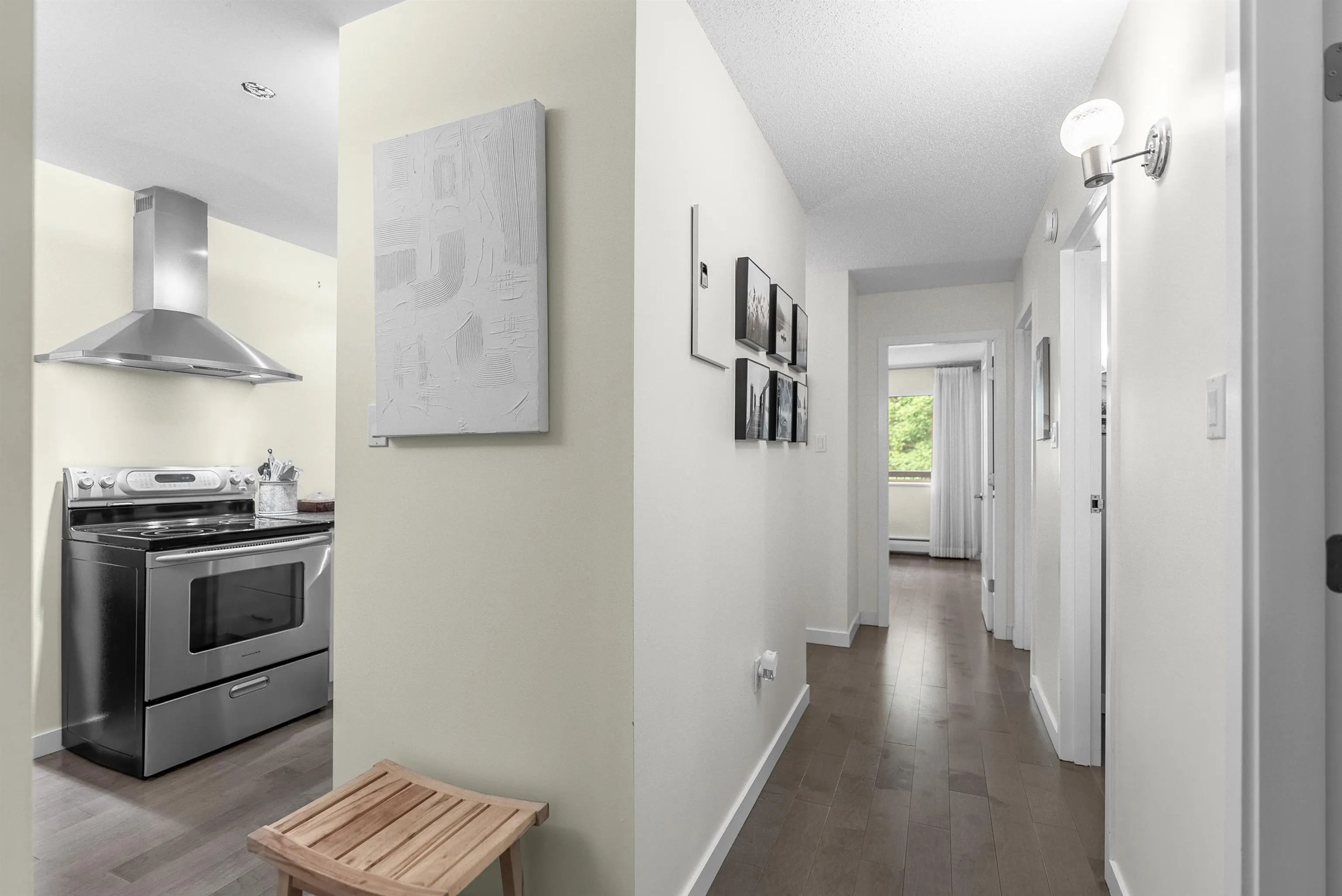 109 10160 Ryan Road