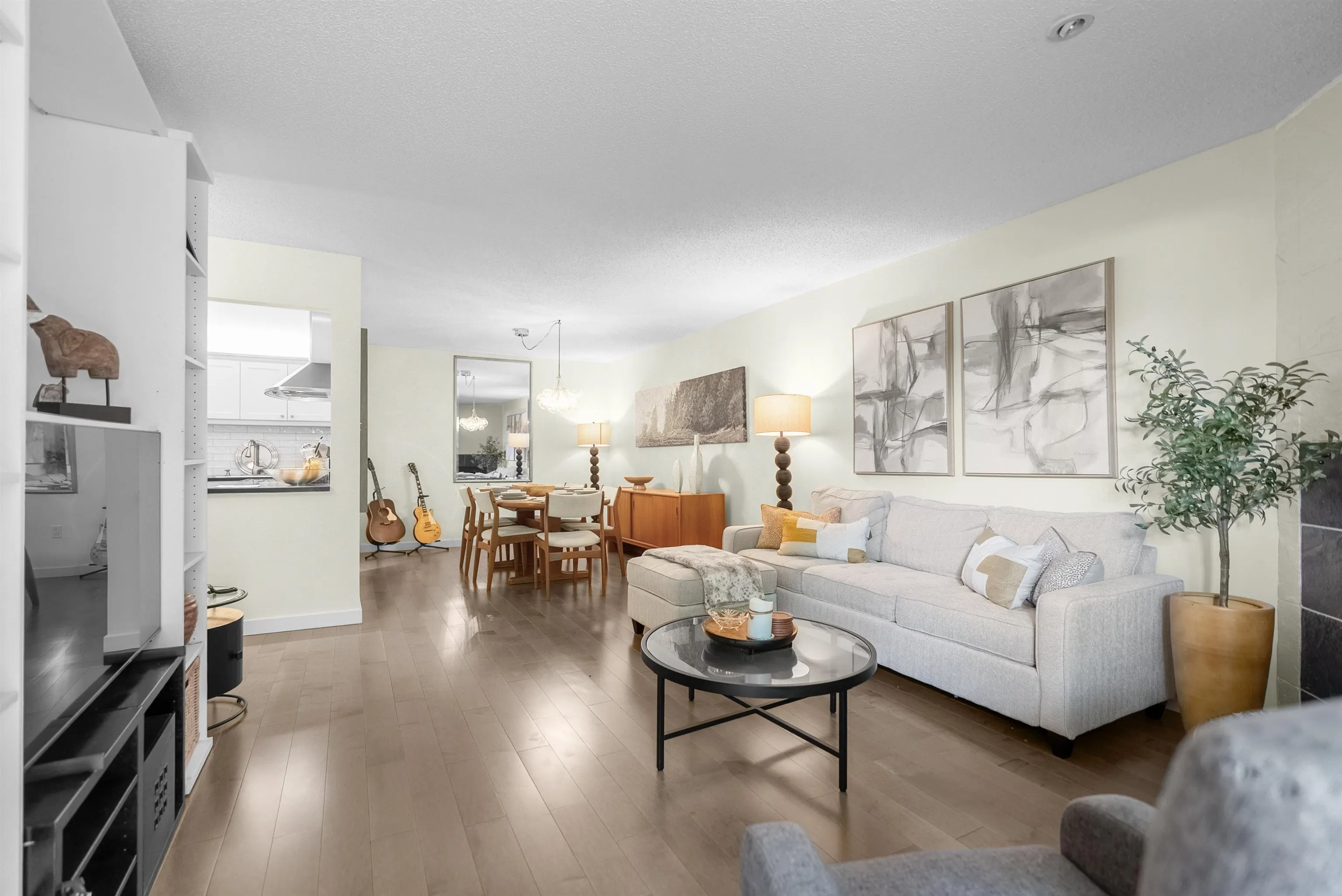 109 10160 Ryan Road