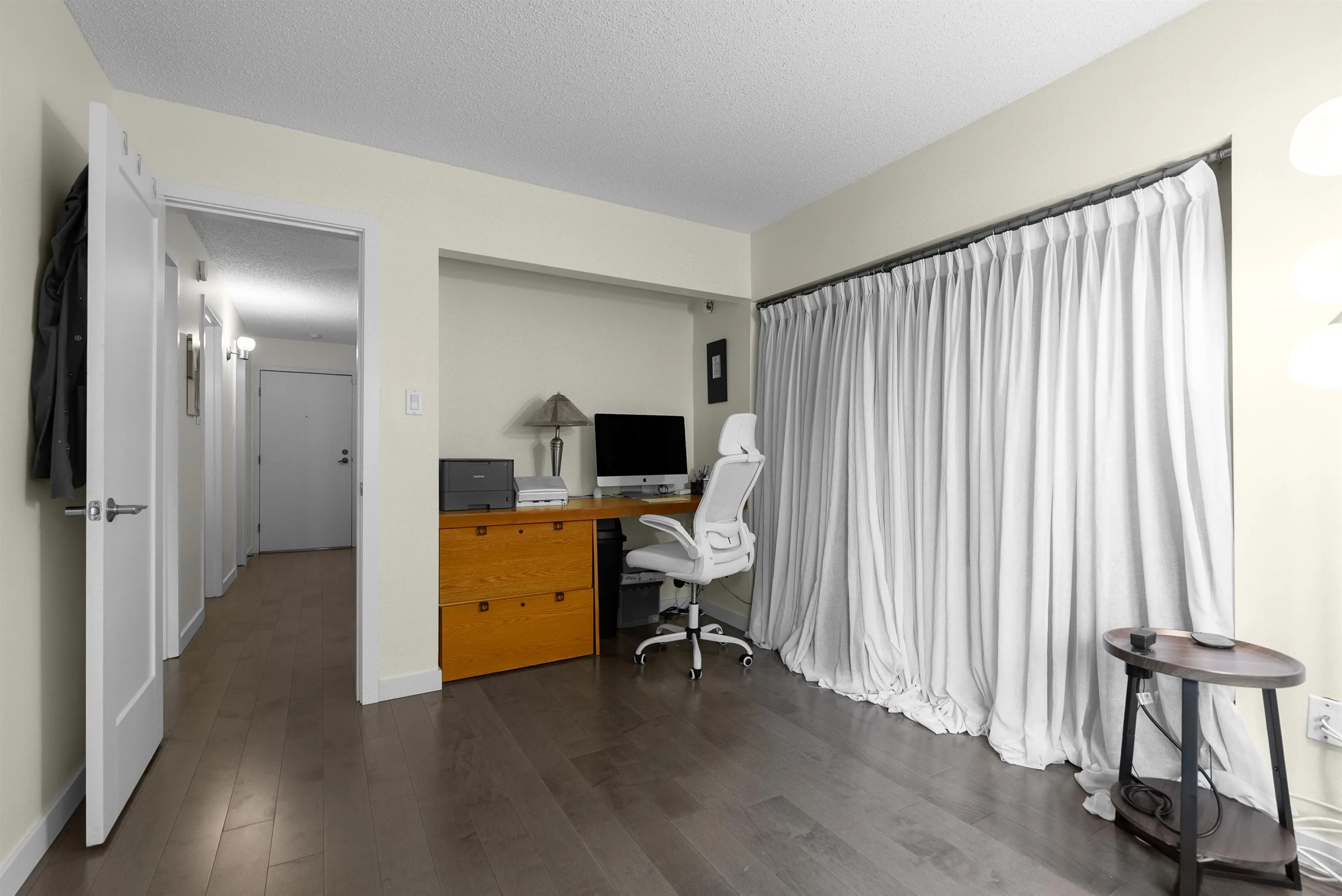 109 10160 Ryan Road