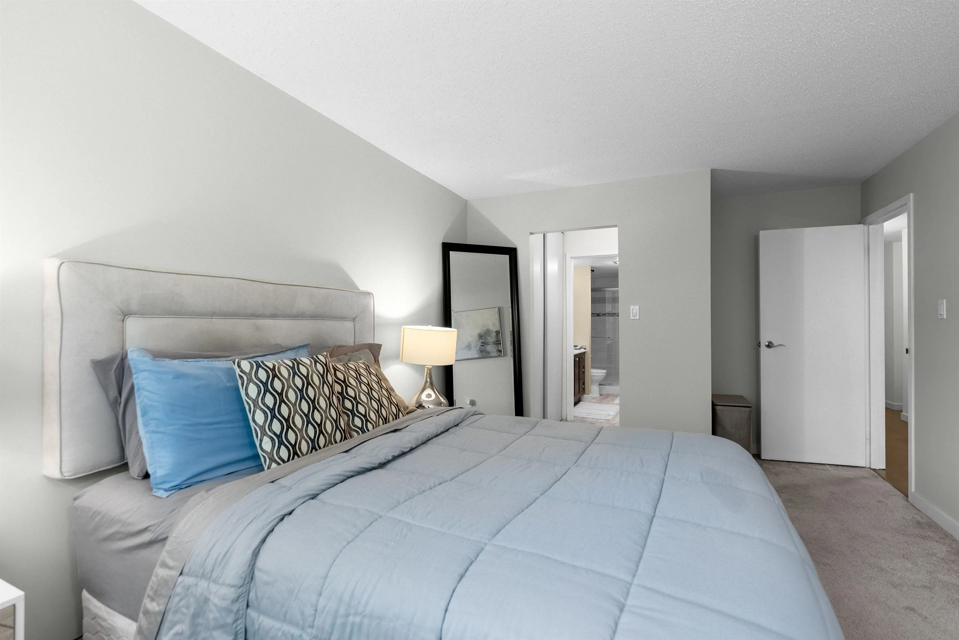 109 10160 Ryan Road