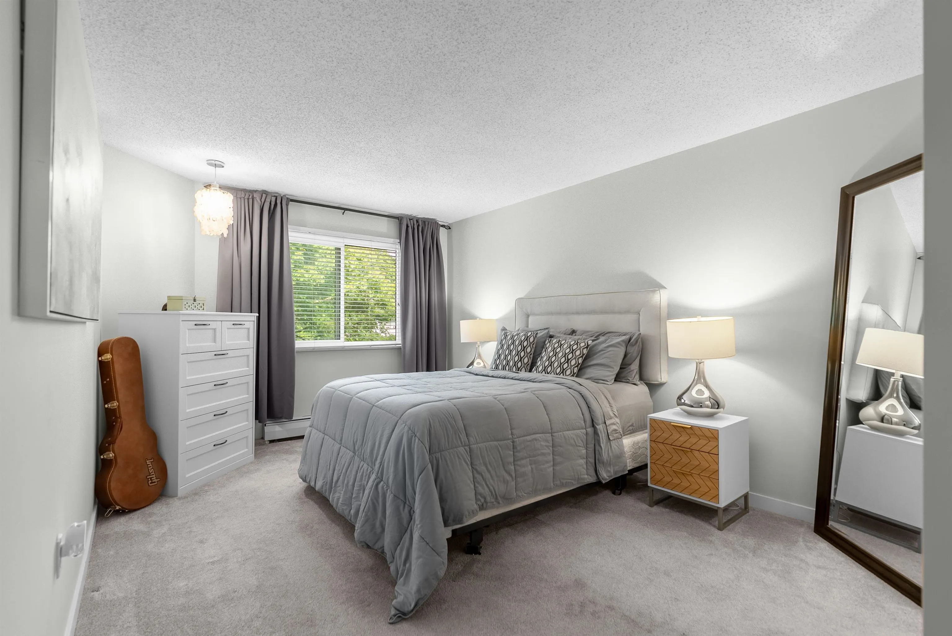 109 10160 Ryan Road