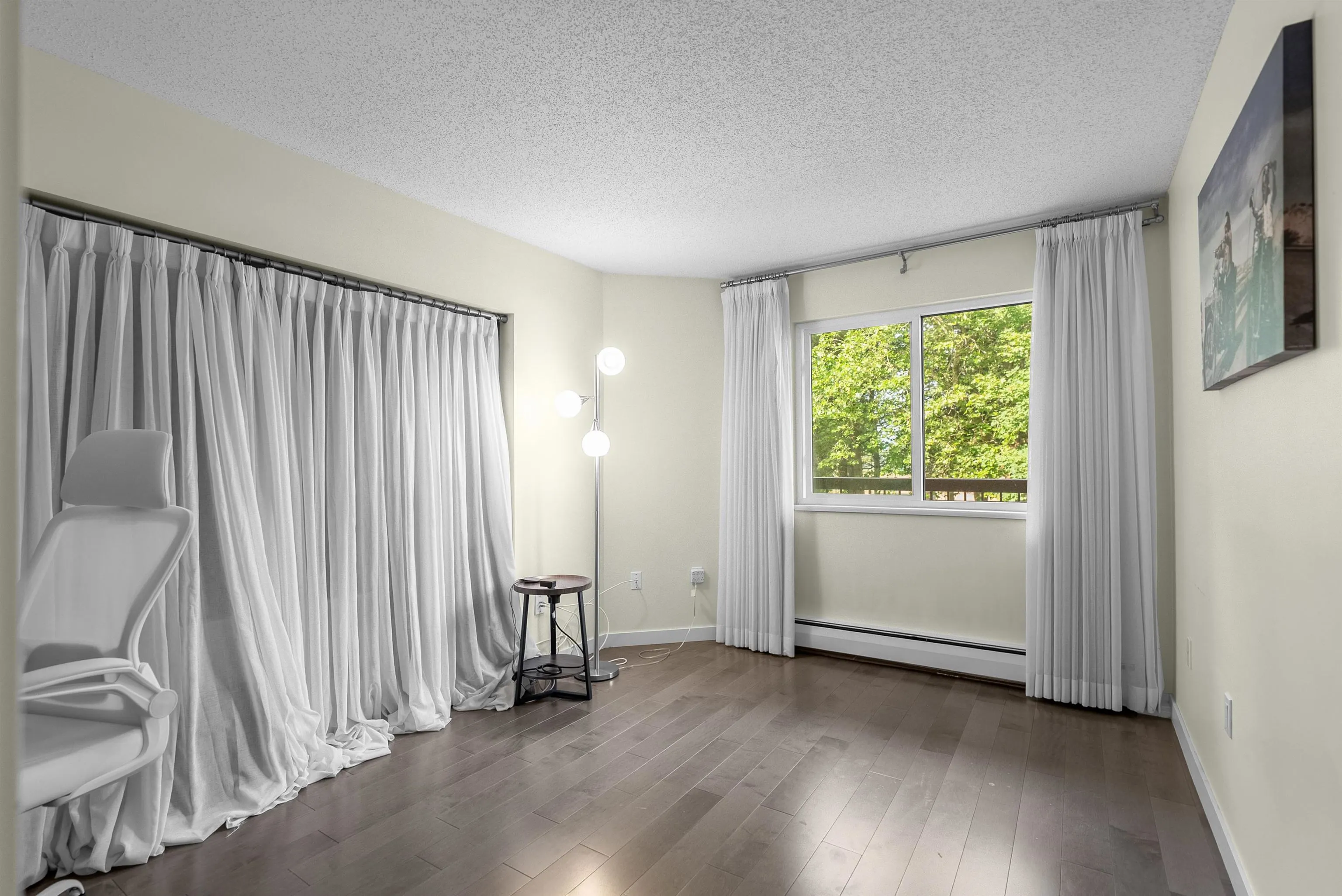 109 10160 Ryan Road