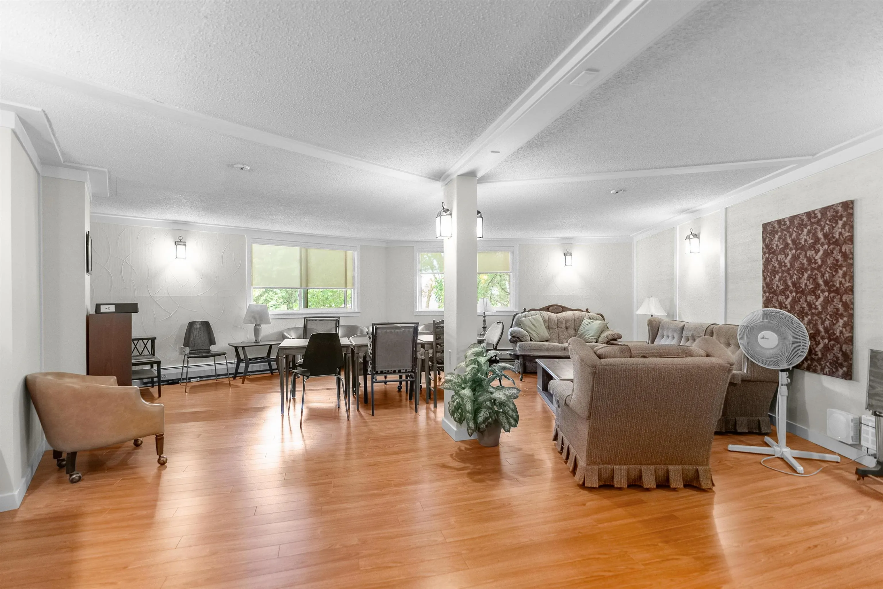 109 10160 Ryan Road