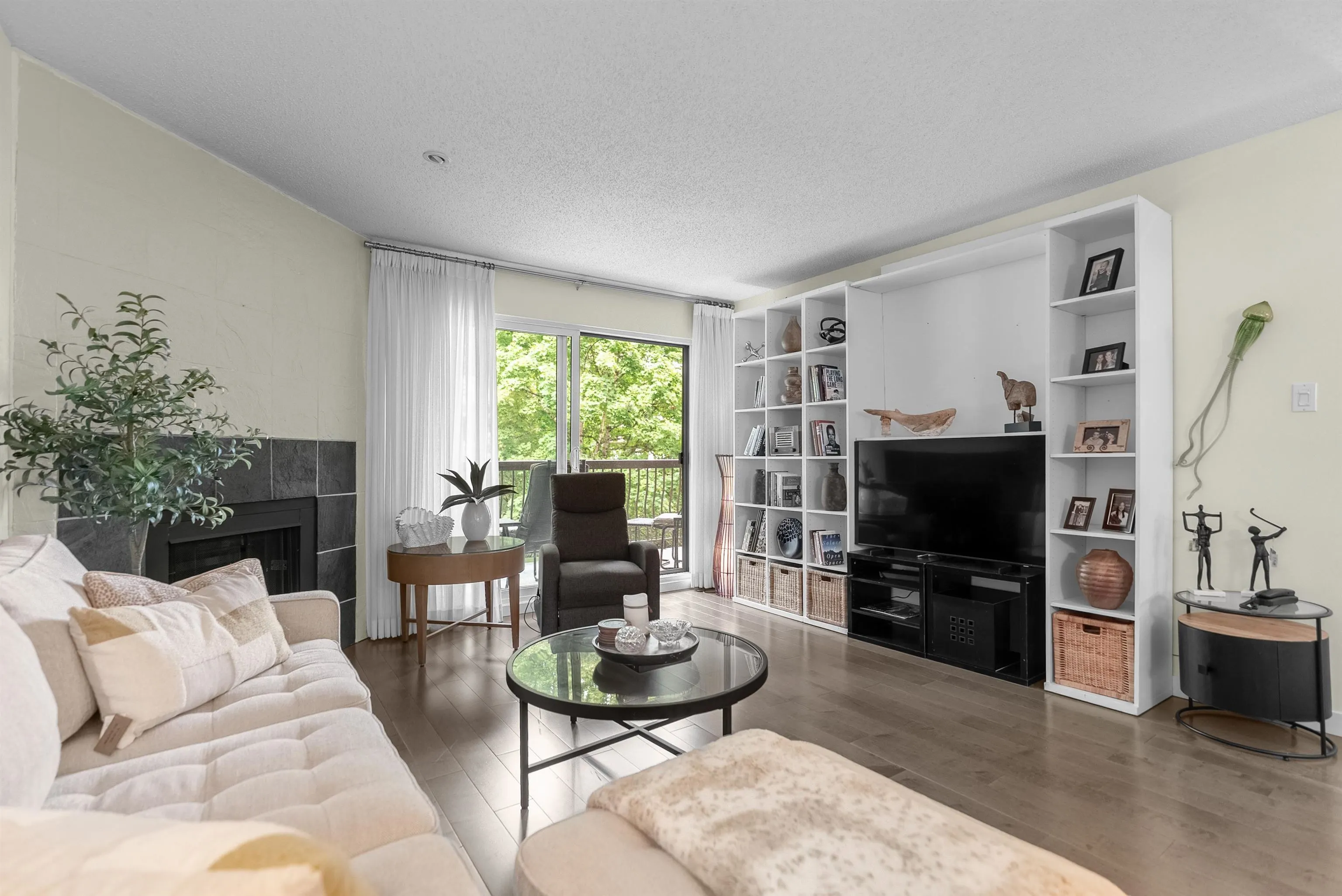 109 10160 Ryan Road