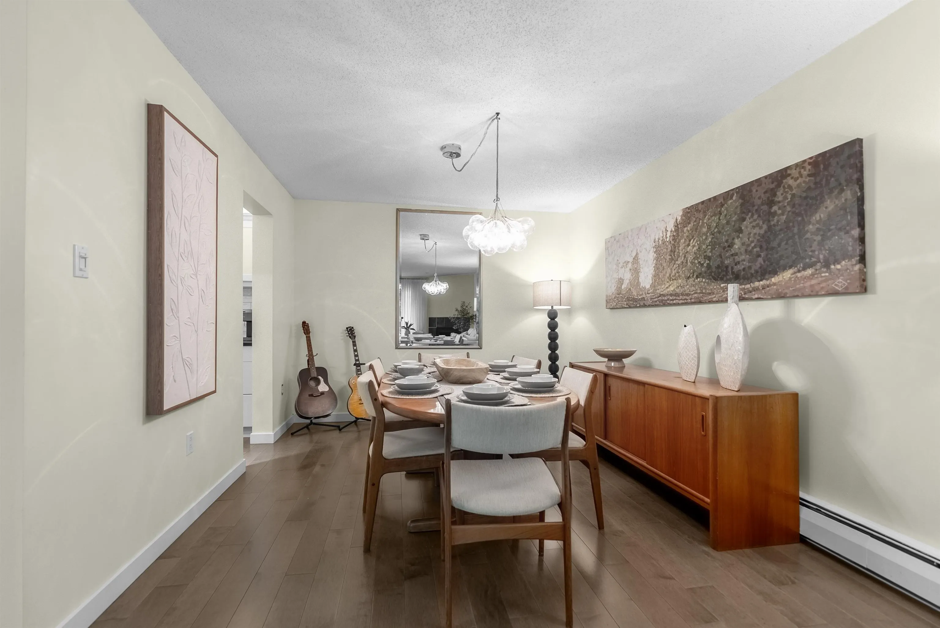 109 10160 Ryan Road
