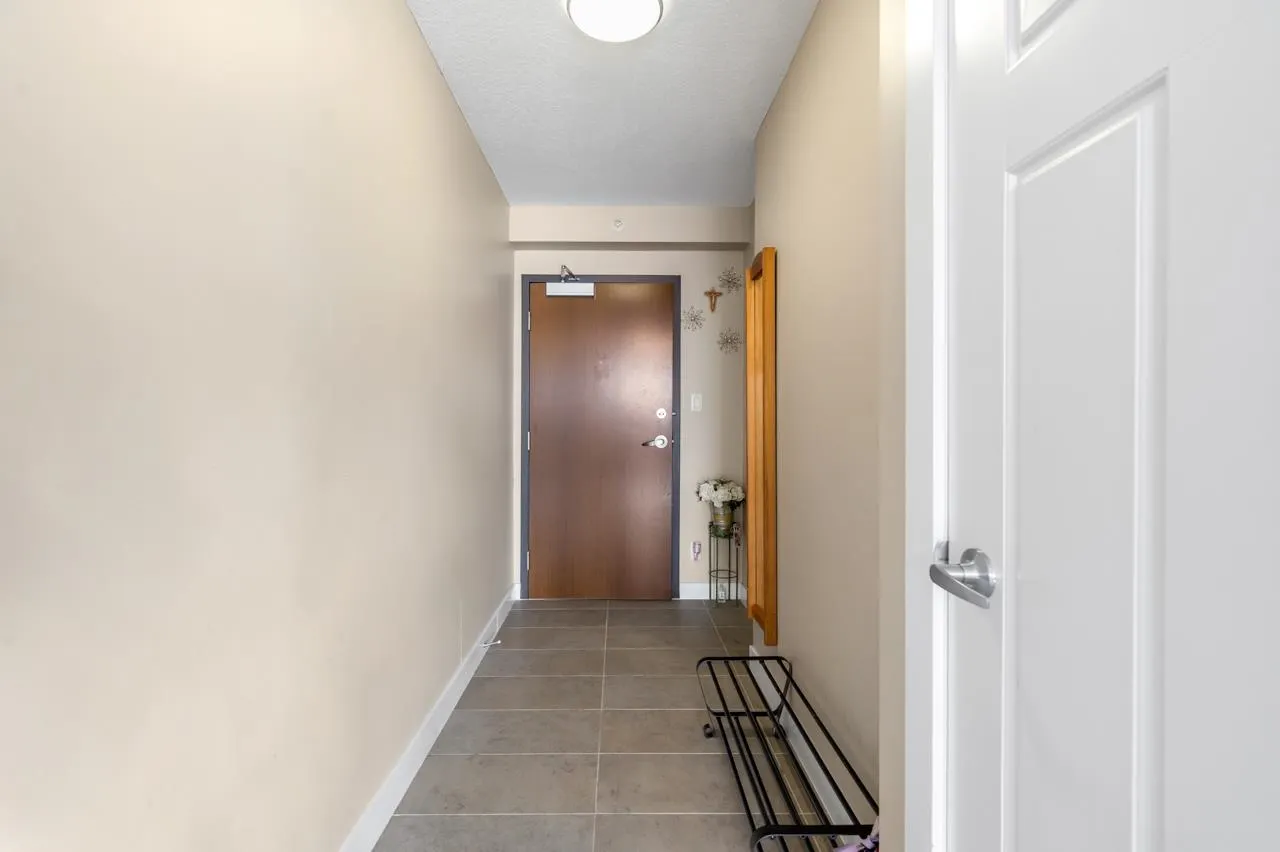 1201 2978 Glen Drive
