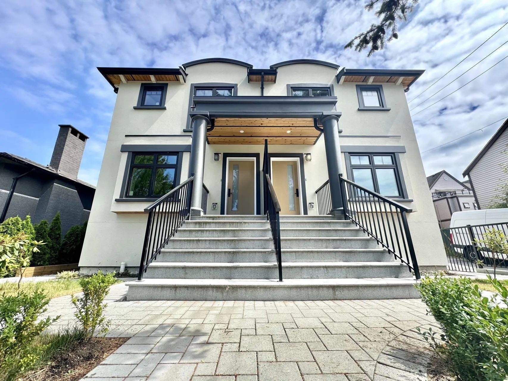5226 Rupert Street