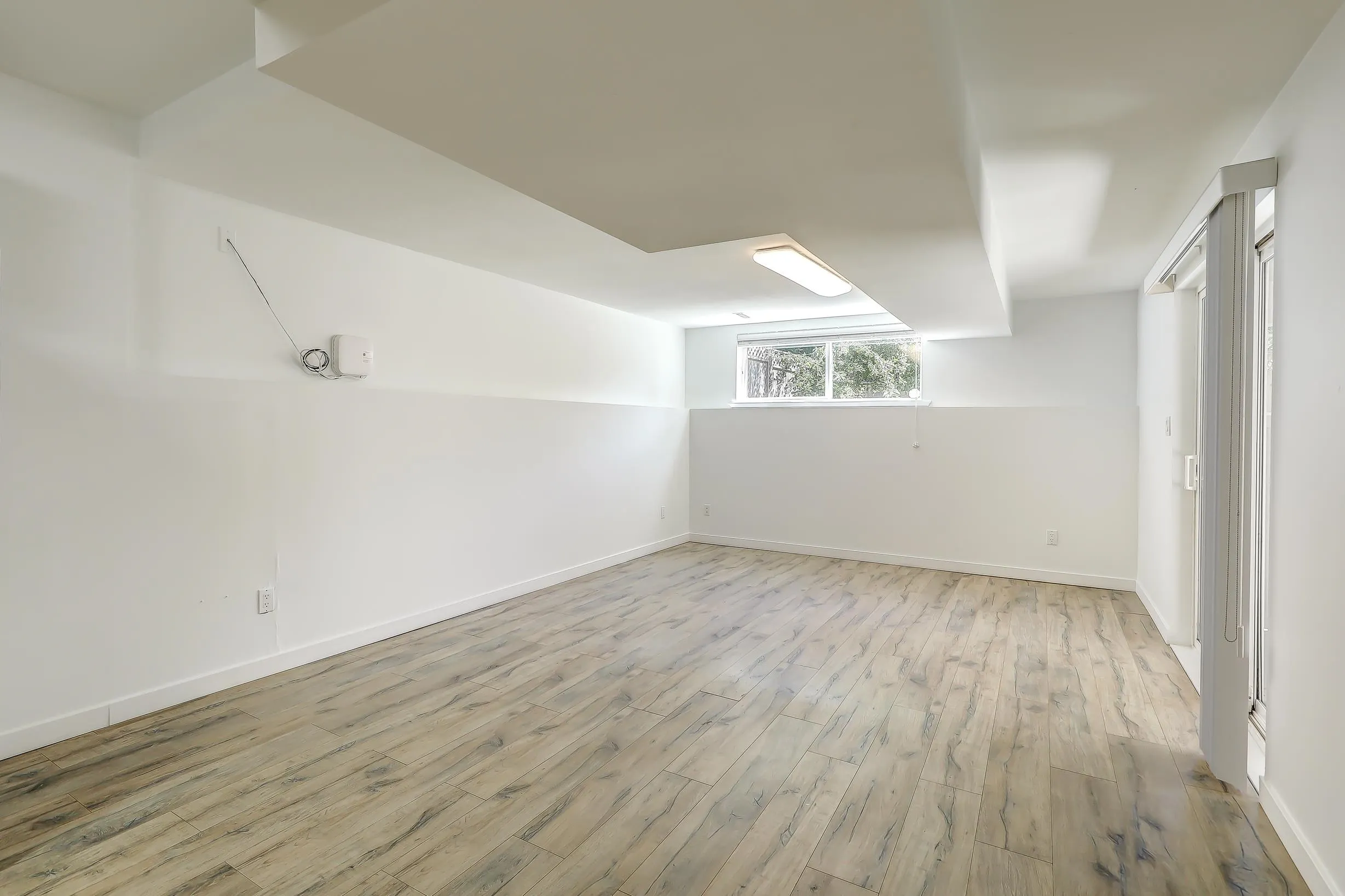 8066 168 Street