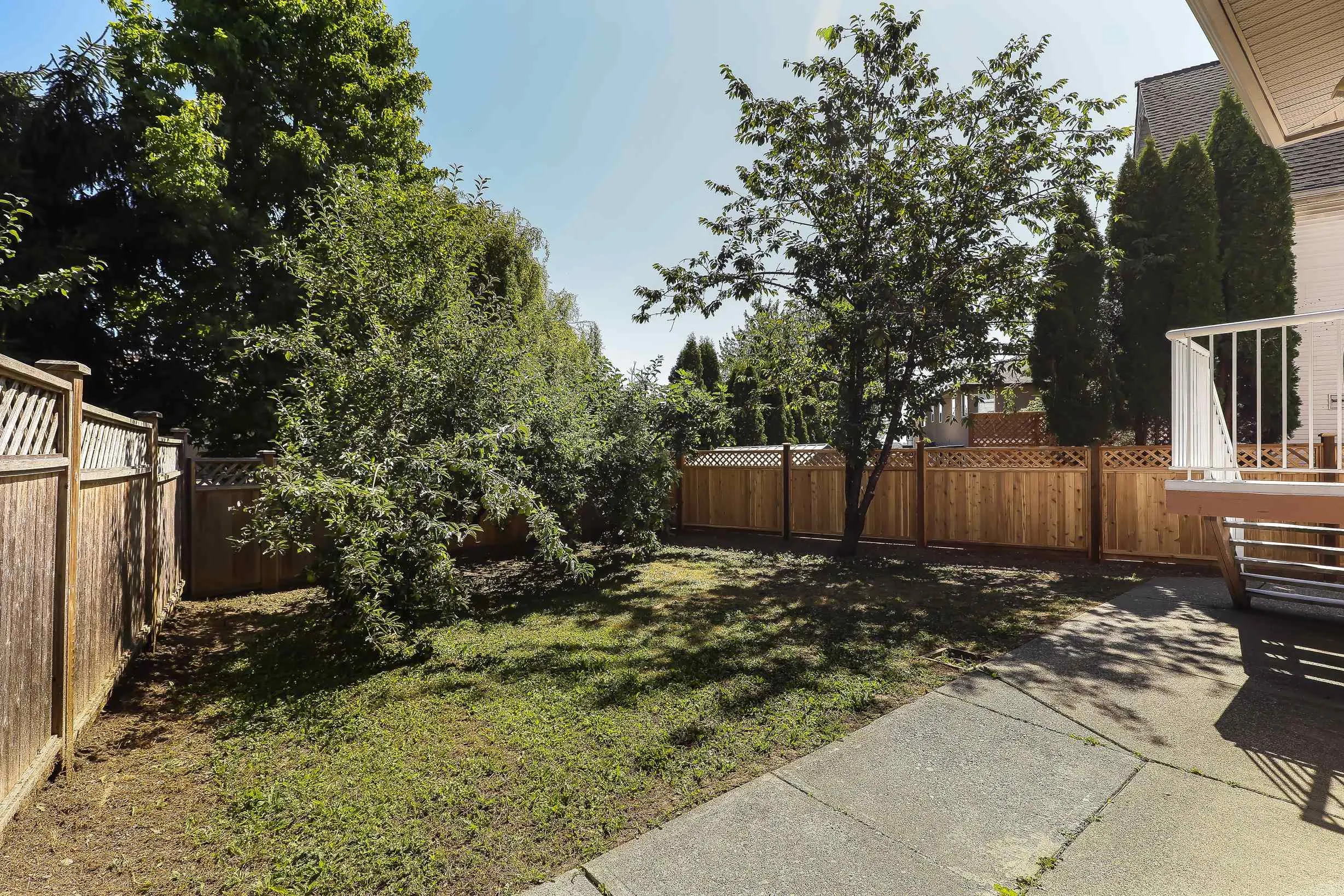 8066 168 Street