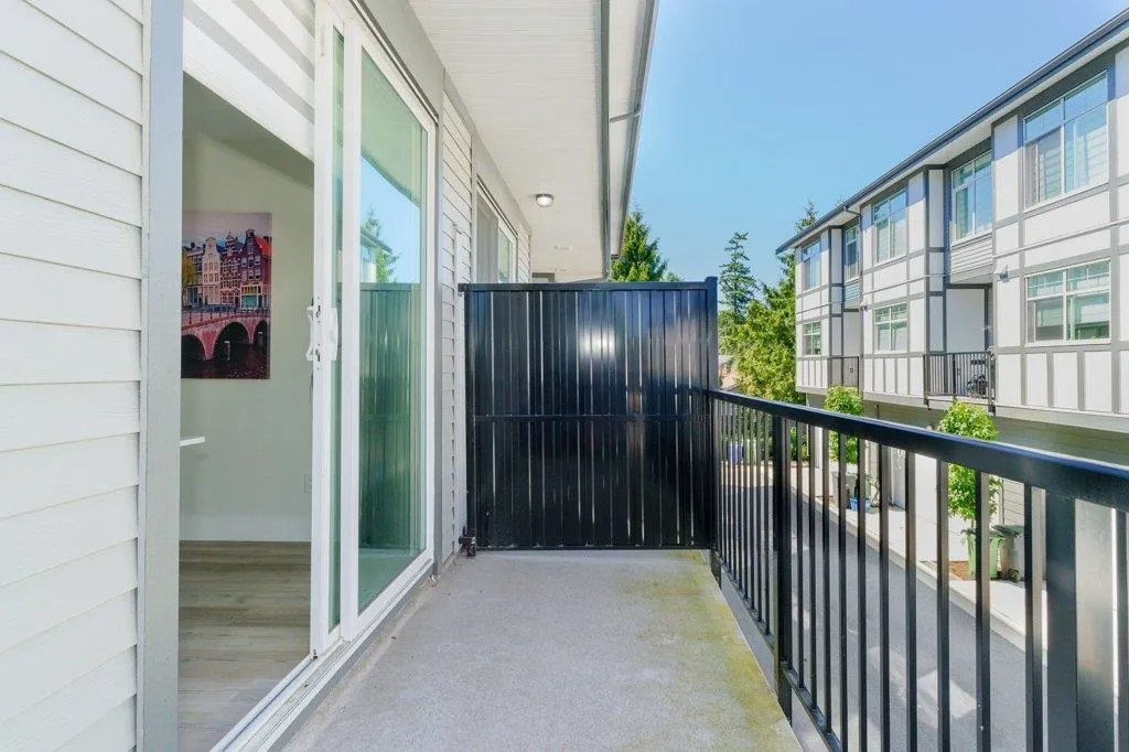 14 17528 60 Avenue
