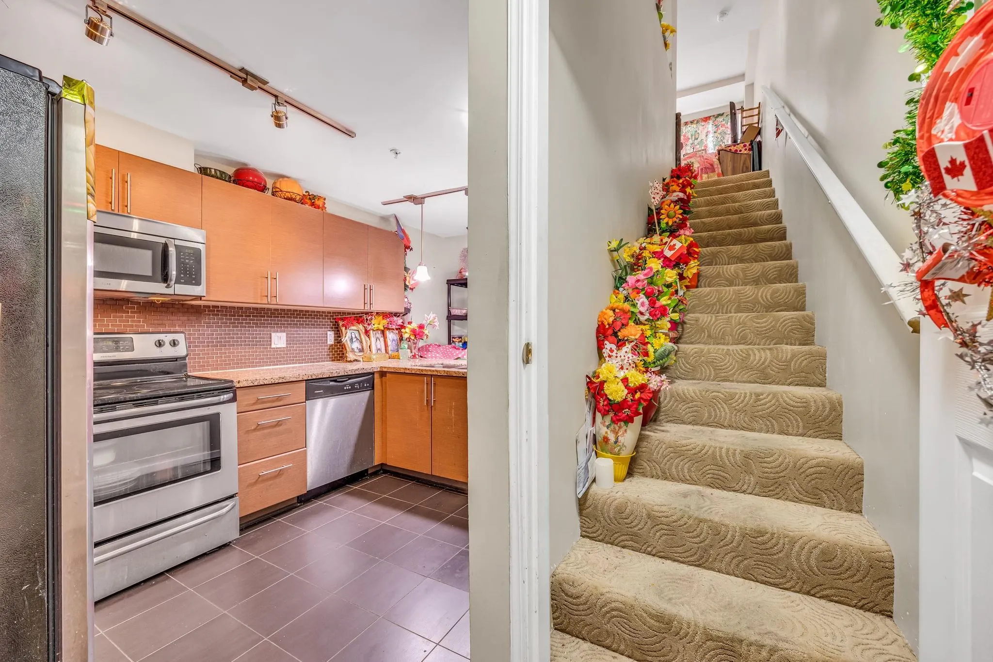 55 2239 Kingsway