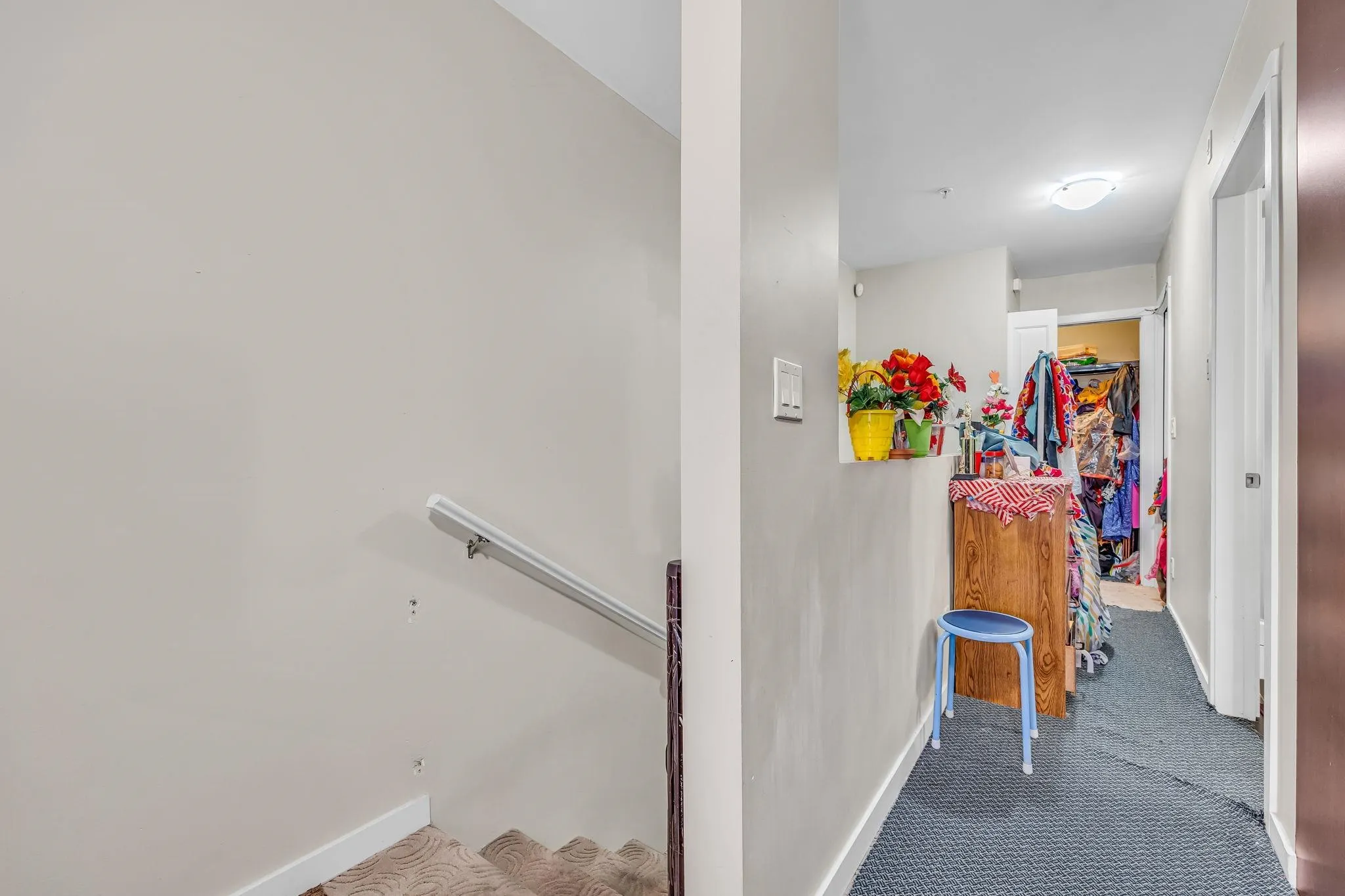 55 2239 Kingsway