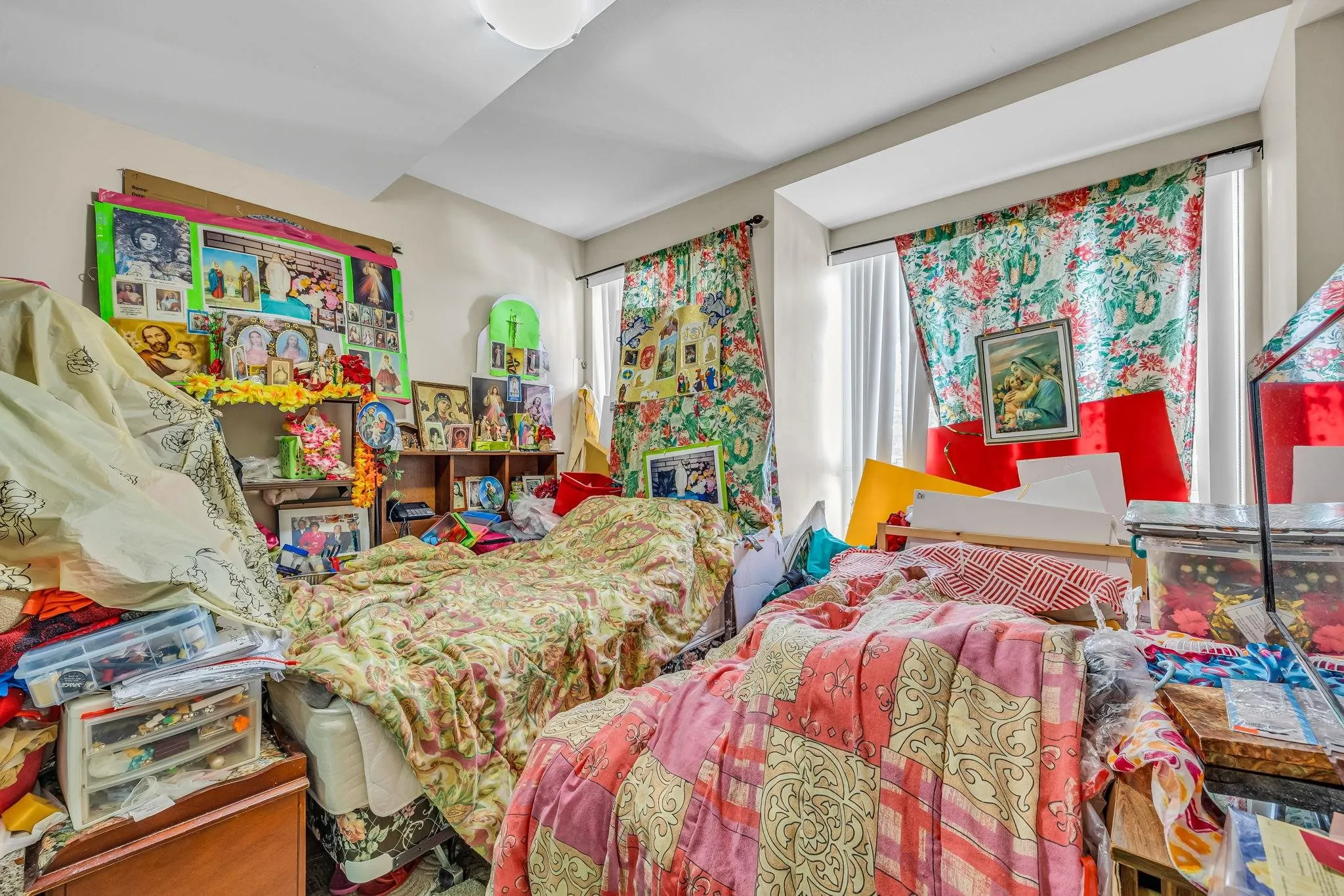55 2239 Kingsway