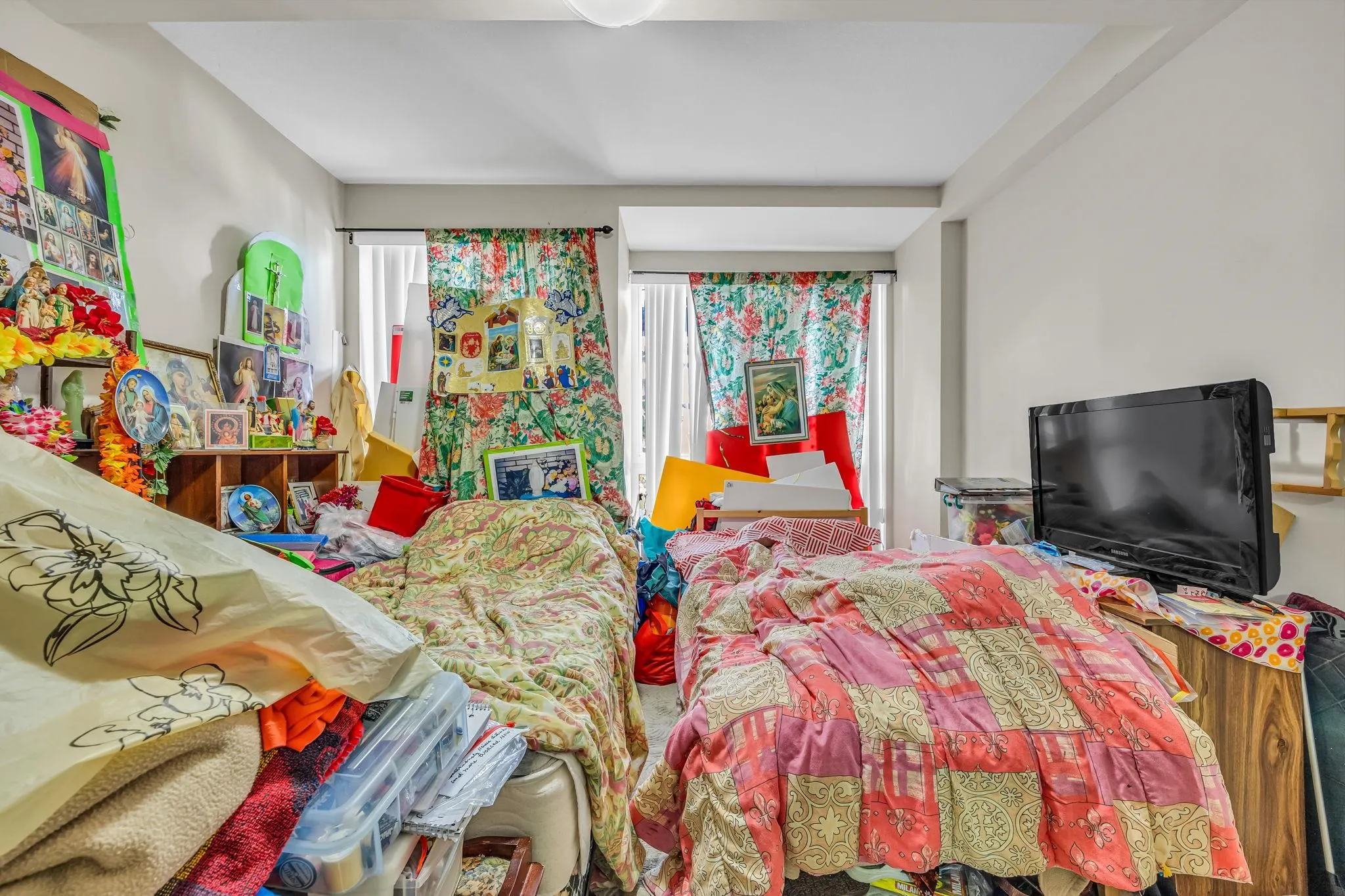 55 2239 Kingsway
