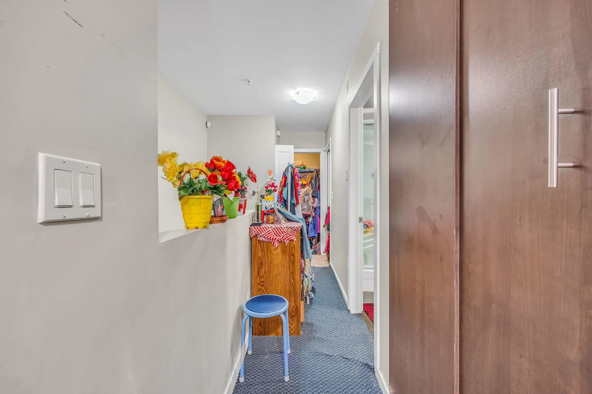 55 2239 Kingsway