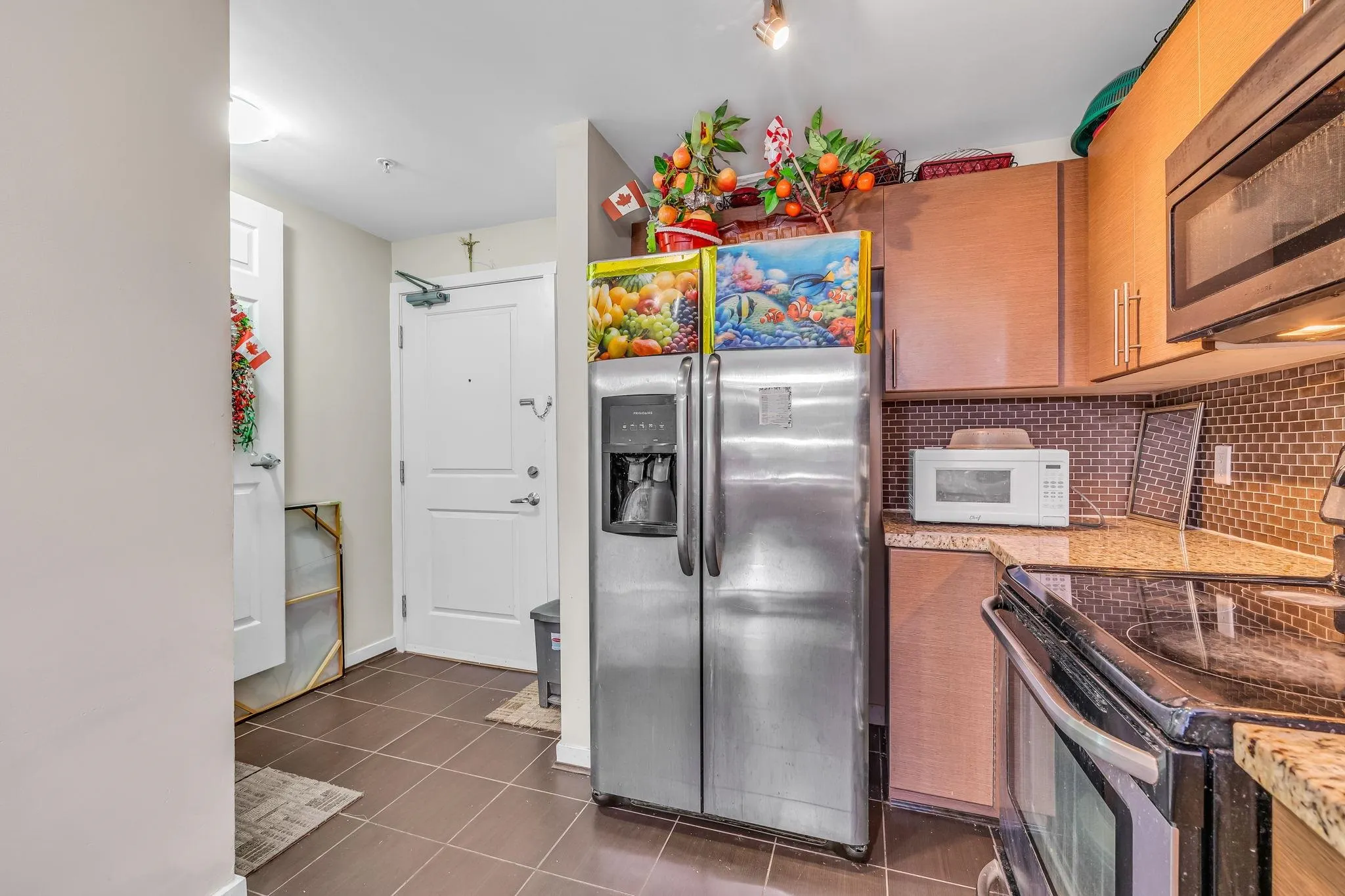 55 2239 Kingsway