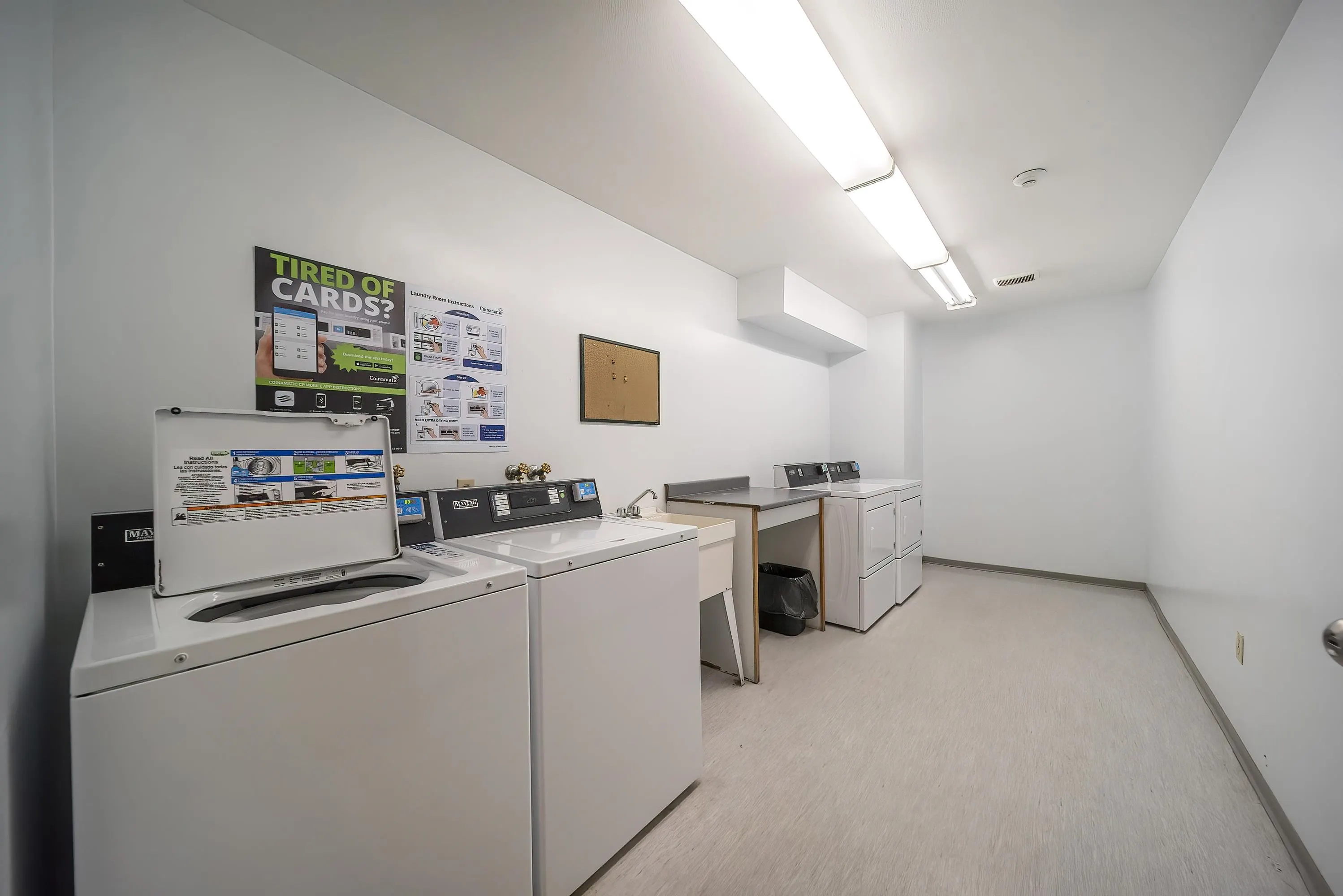 206 6105 Kingsway
