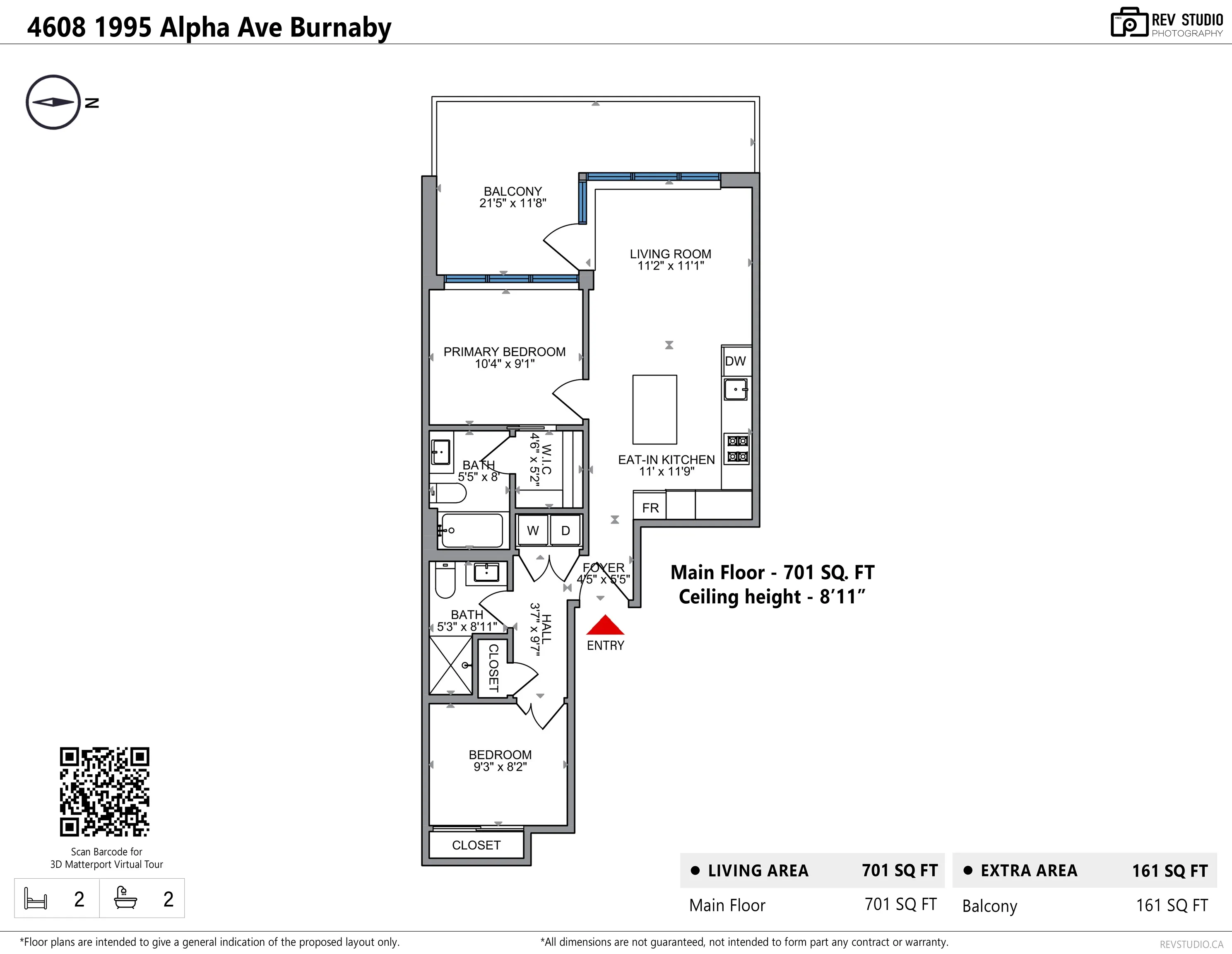 4608 1955 Alpha Way