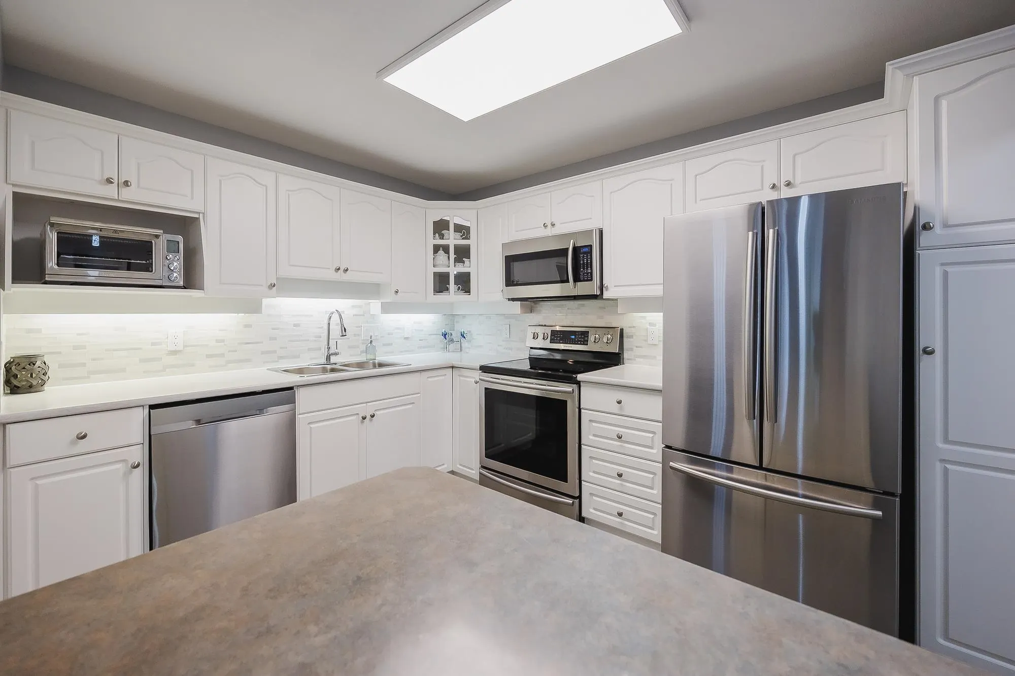 104 17727 58 Avenue