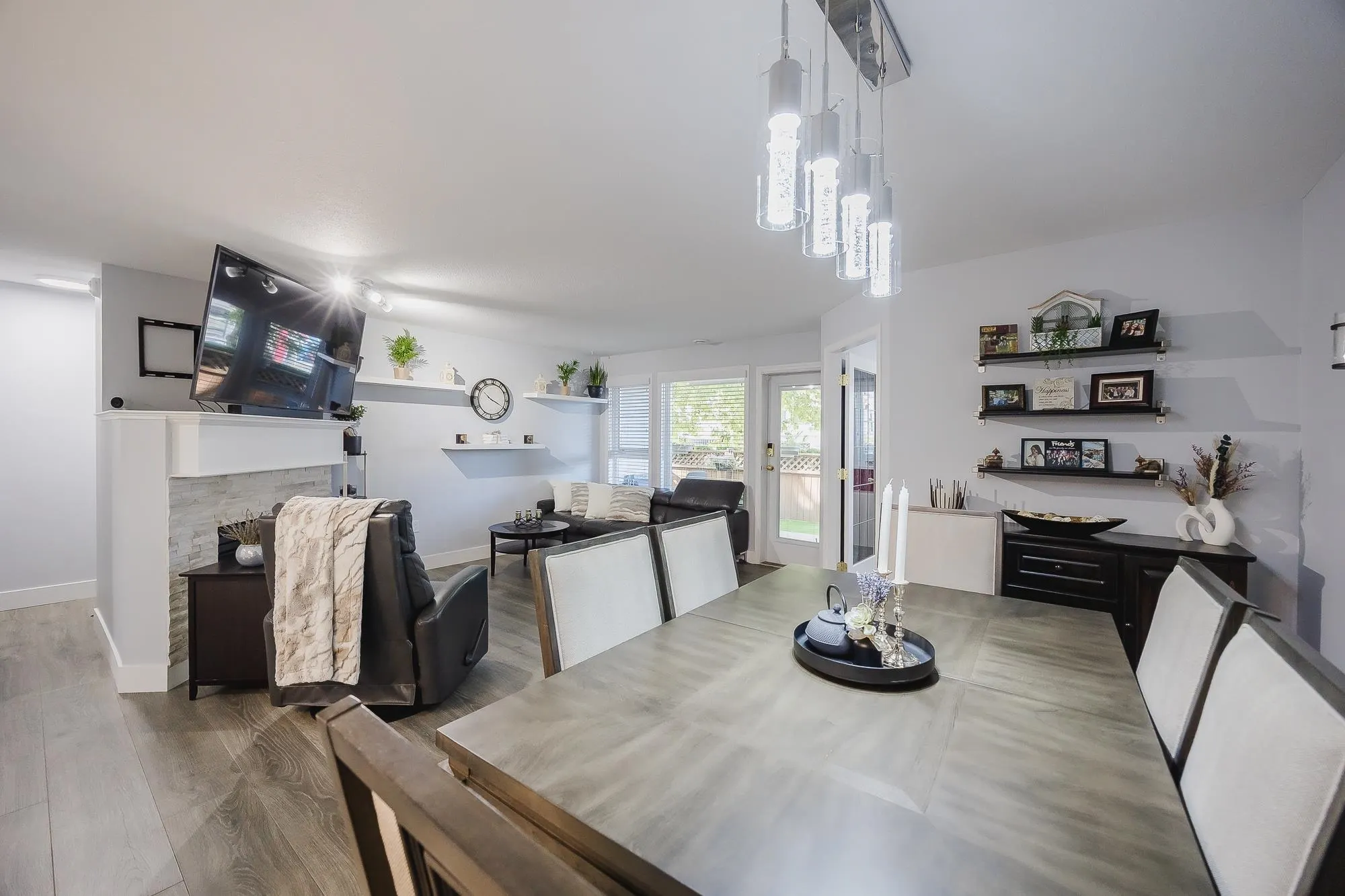 104 17727 58 Avenue