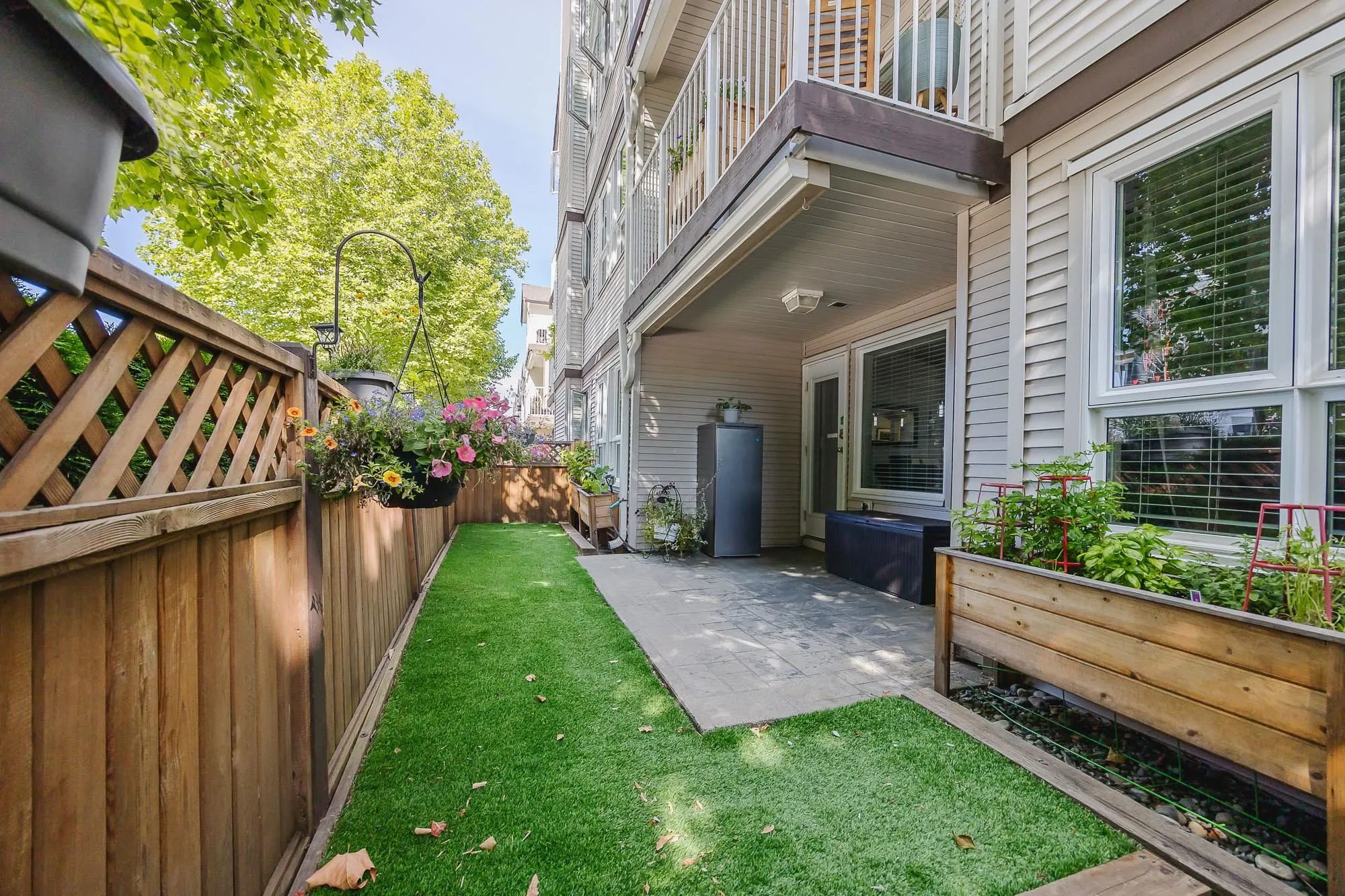 104 17727 58 Avenue
