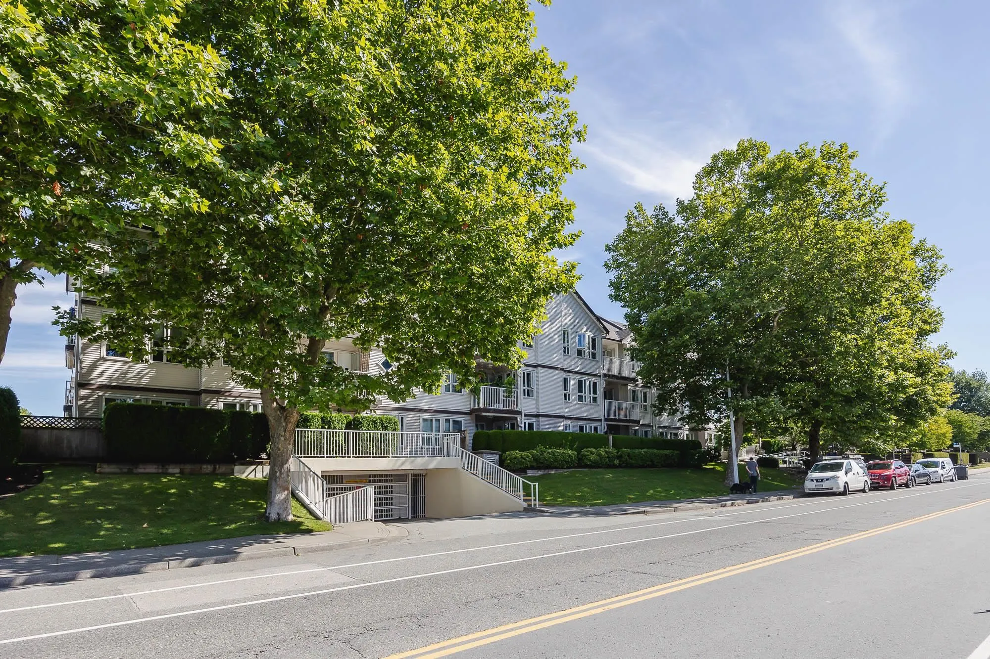 104 17727 58 Avenue