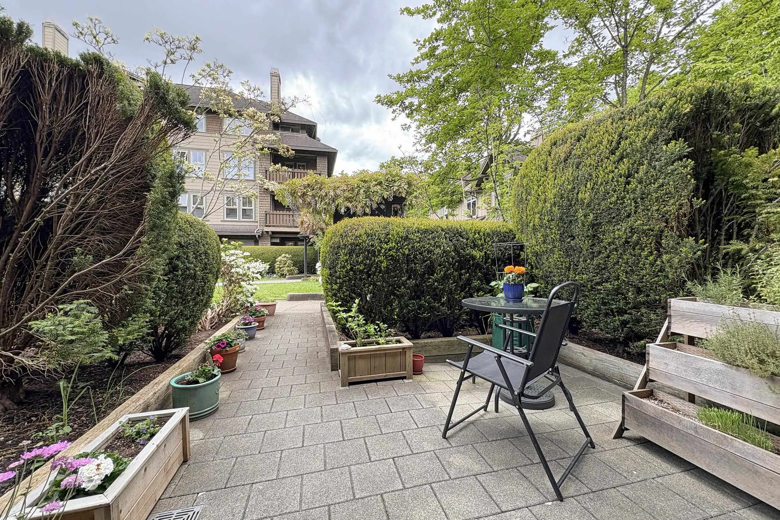 234 18 Jack Mahony Place
