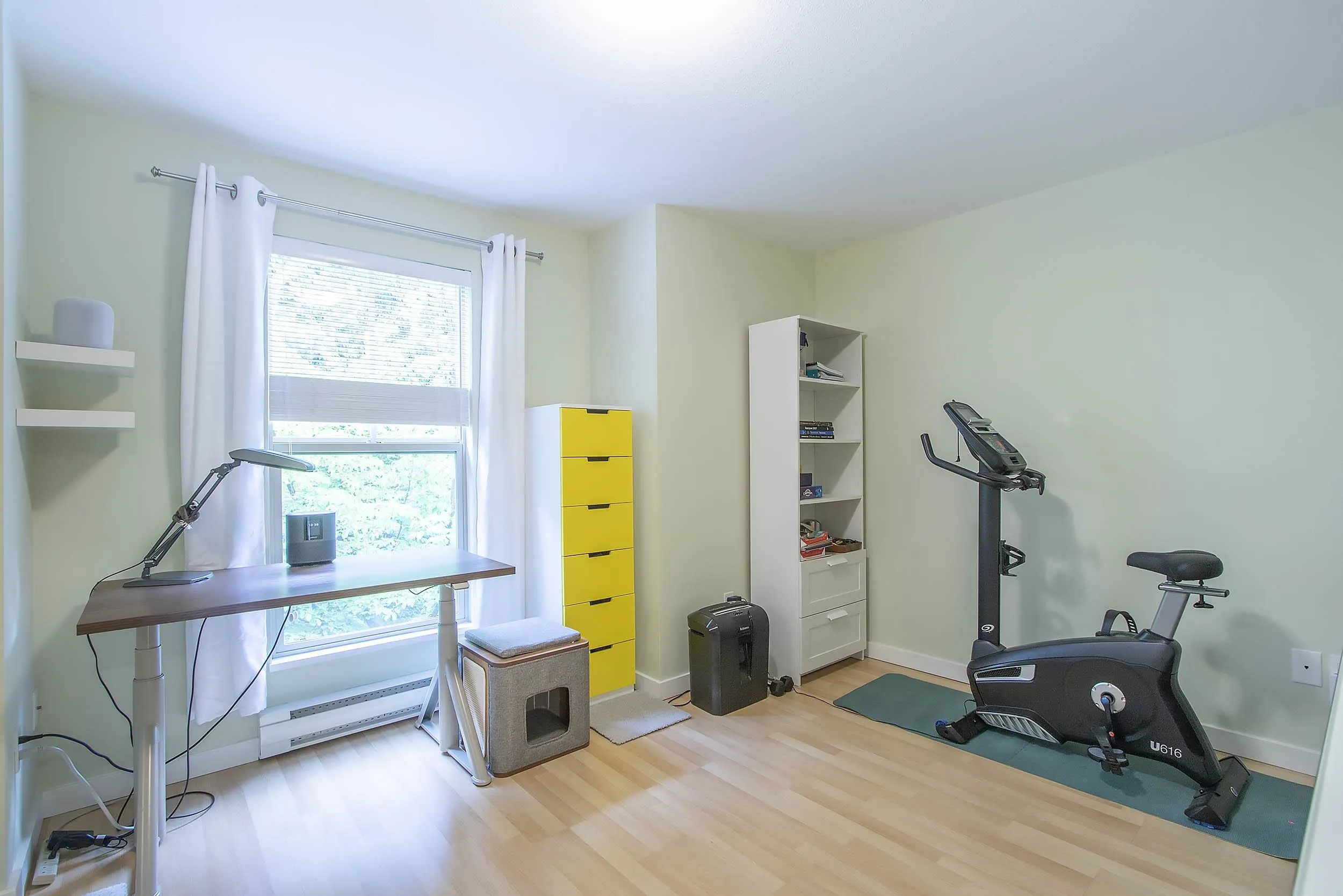 234 18 Jack Mahony Place