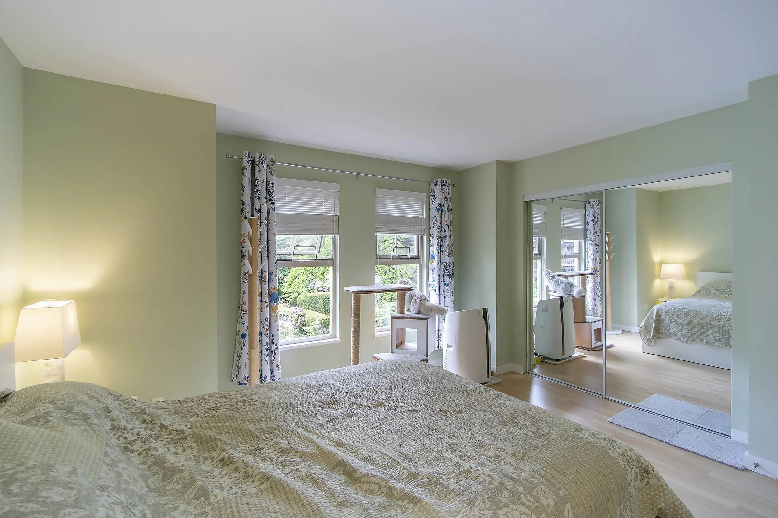 234 18 Jack Mahony Place