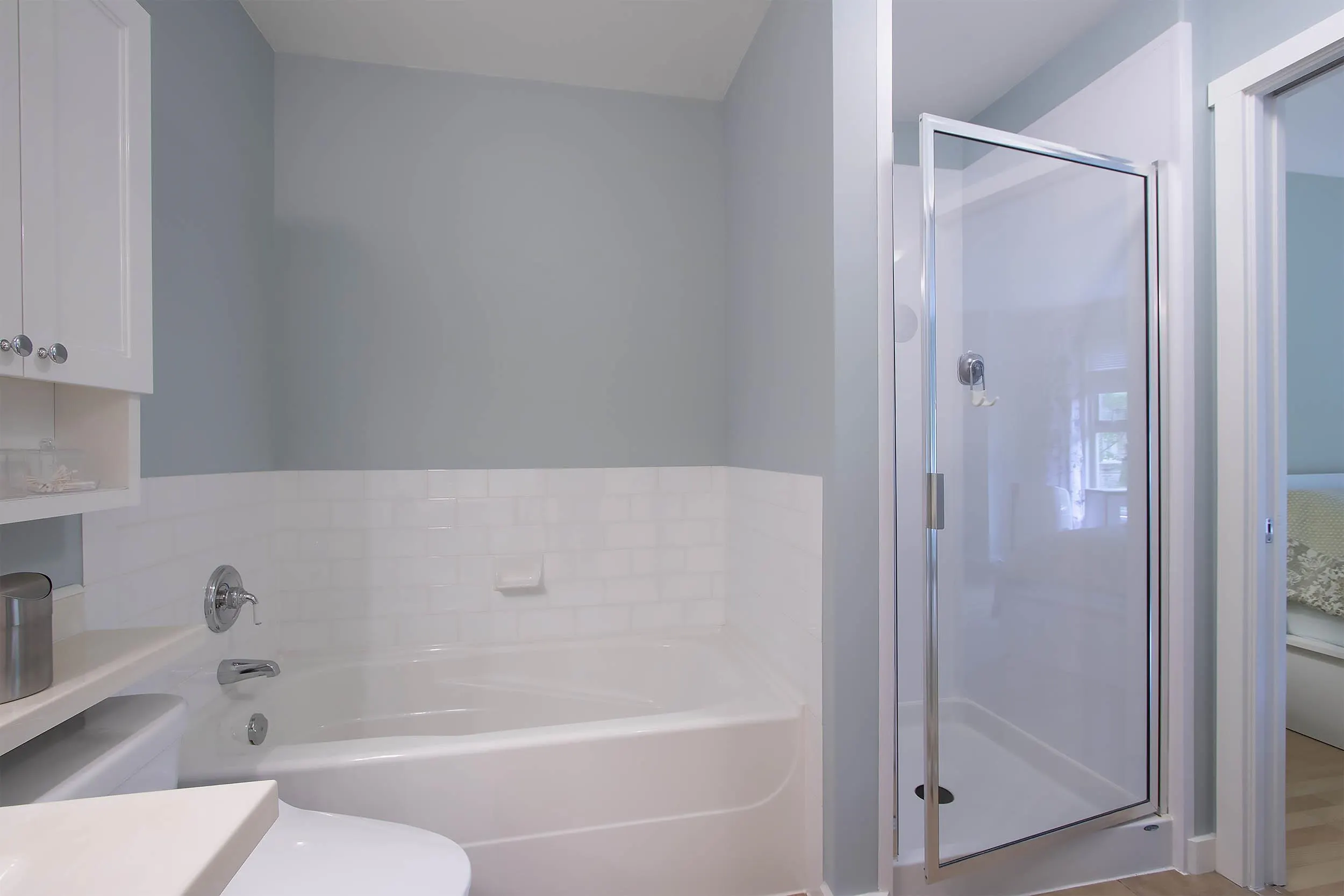 234 18 Jack Mahony Place