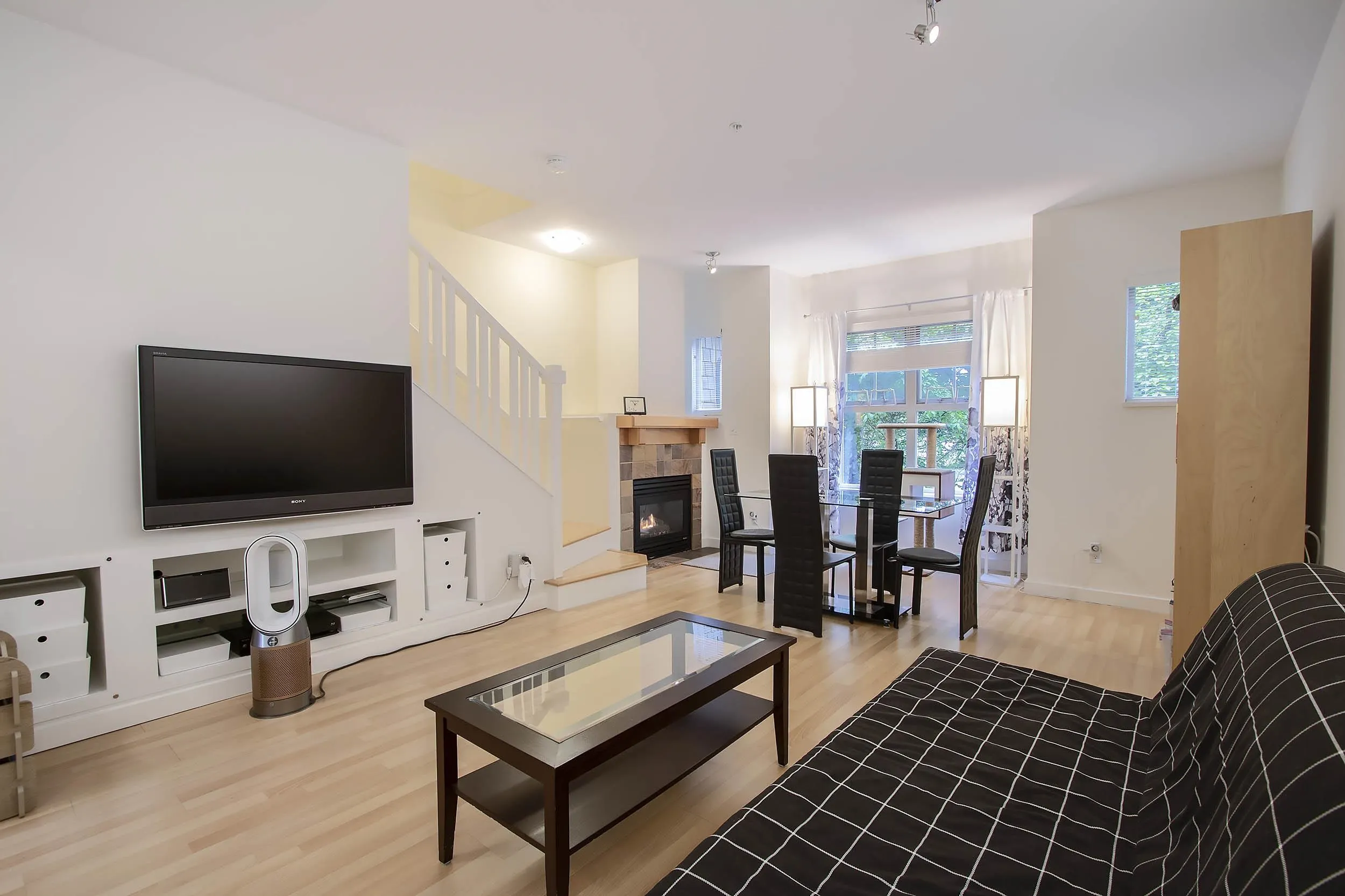234 18 Jack Mahony Place