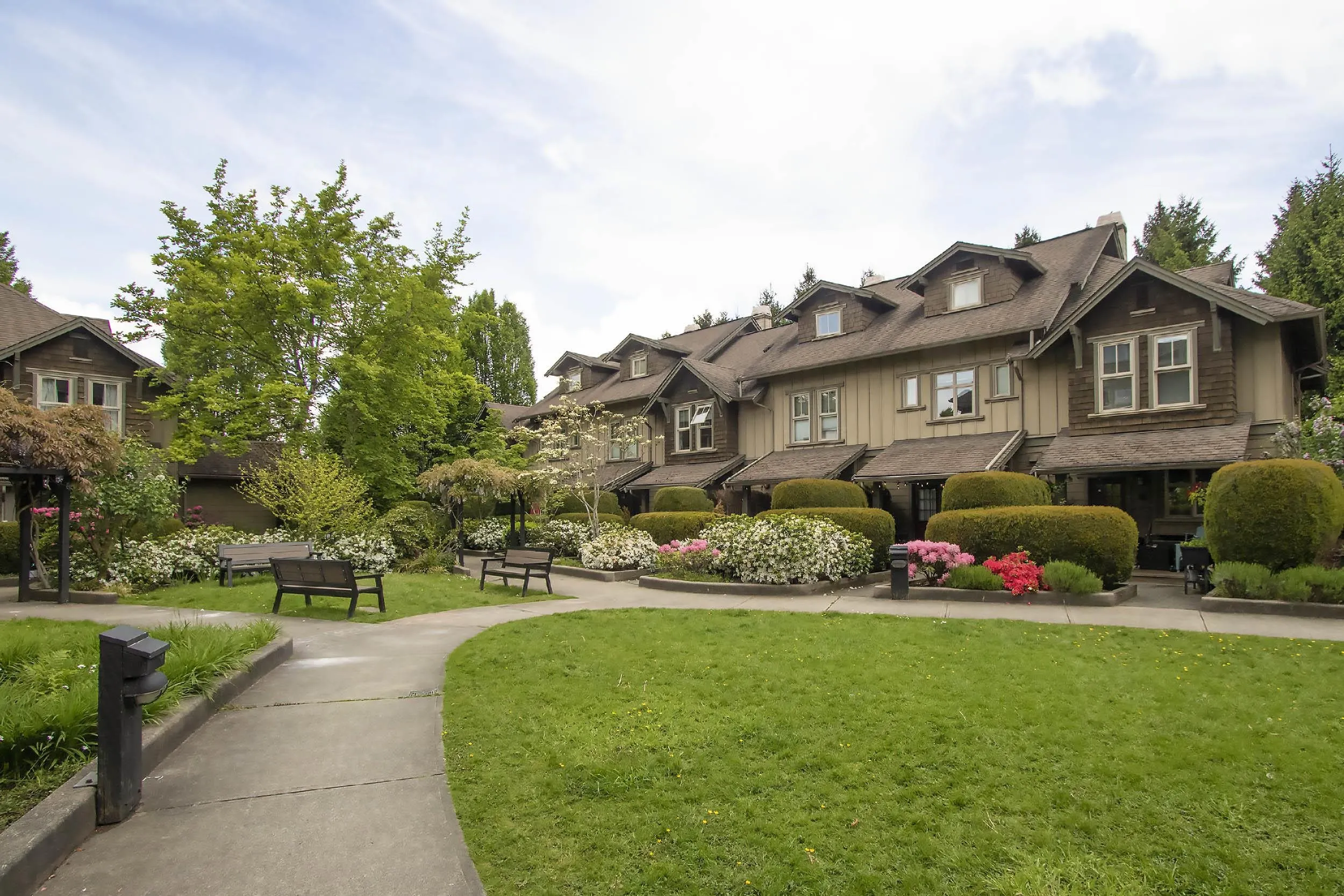 234 18 Jack Mahony Place