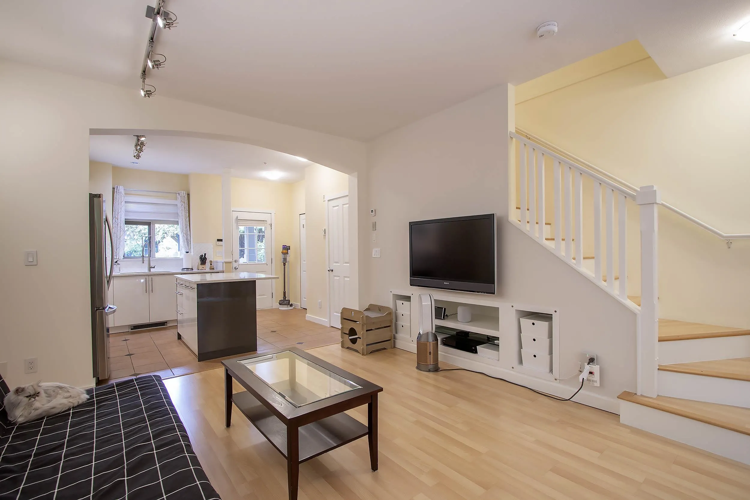 234 18 Jack Mahony Place