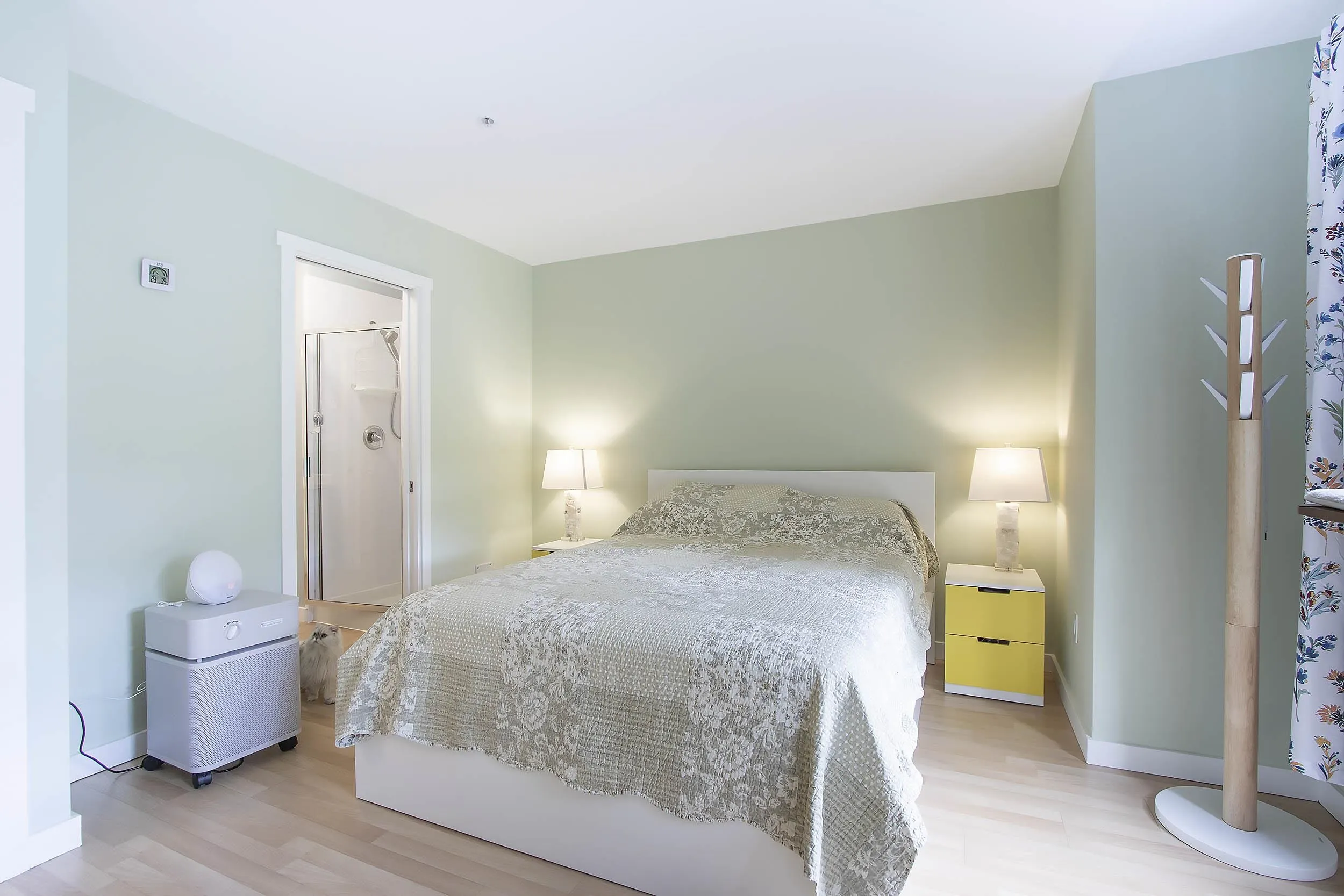 234 18 Jack Mahony Place