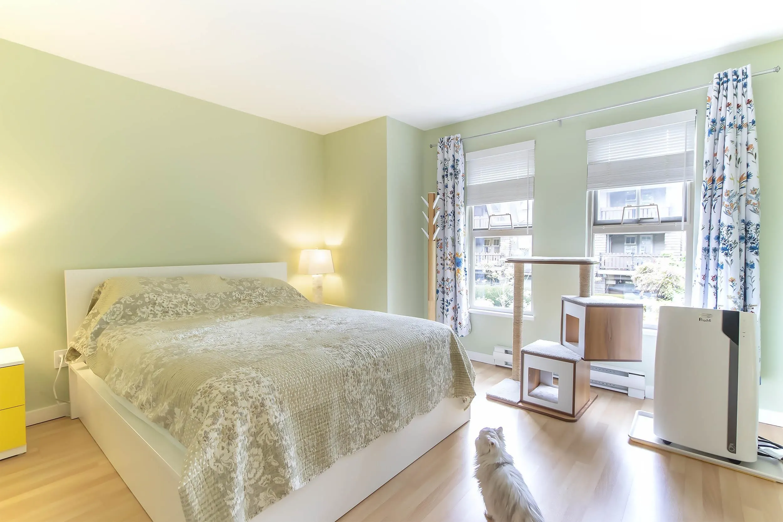234 18 Jack Mahony Place